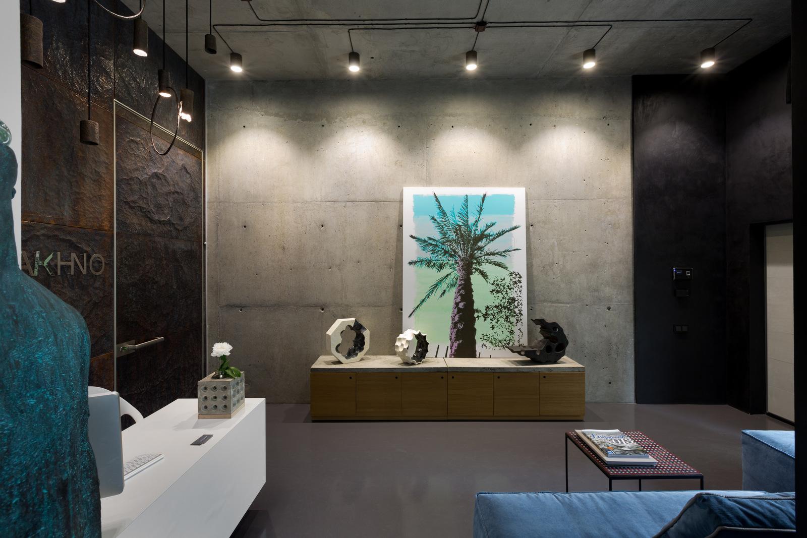 办公室-金麦道设计素材网www.ycpic  (18).jpg