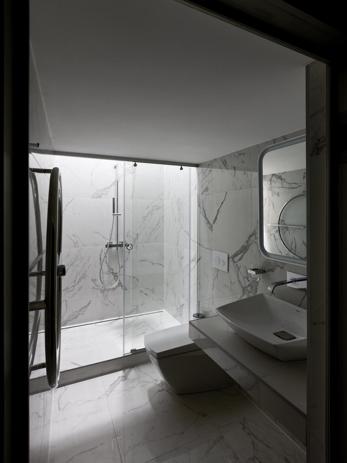 办公室-金麦道设计素材网www.ycpic  (22).jpg