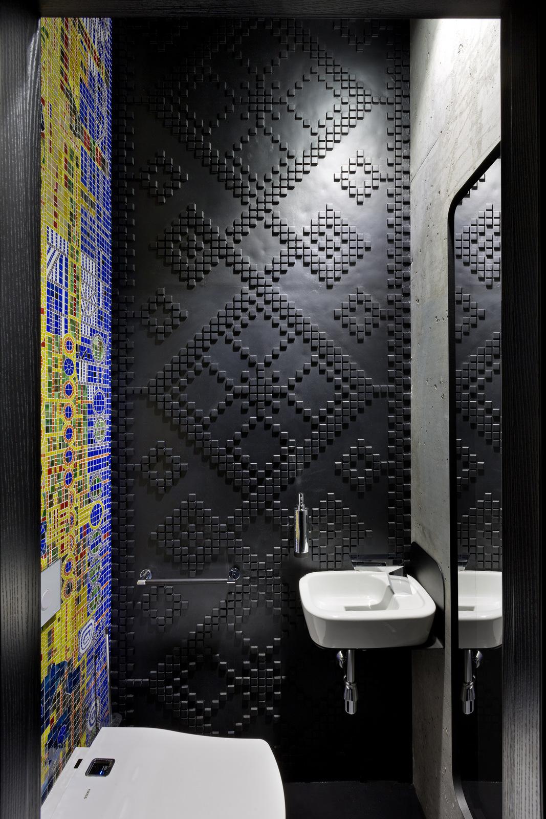 办公室-金麦道设计素材网www.ycpic  (23).jpg