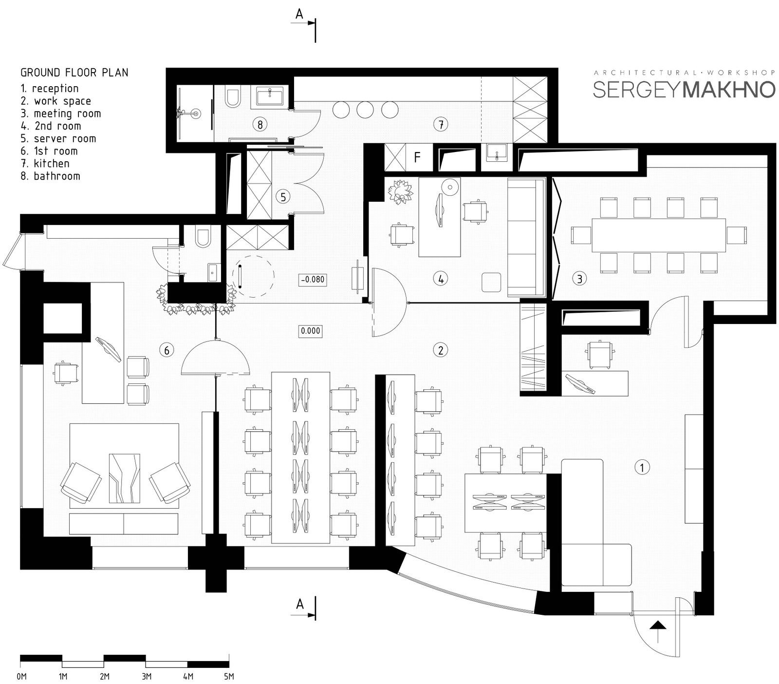 办公室-金麦道设计素材网www.ycpic  (25).jpg