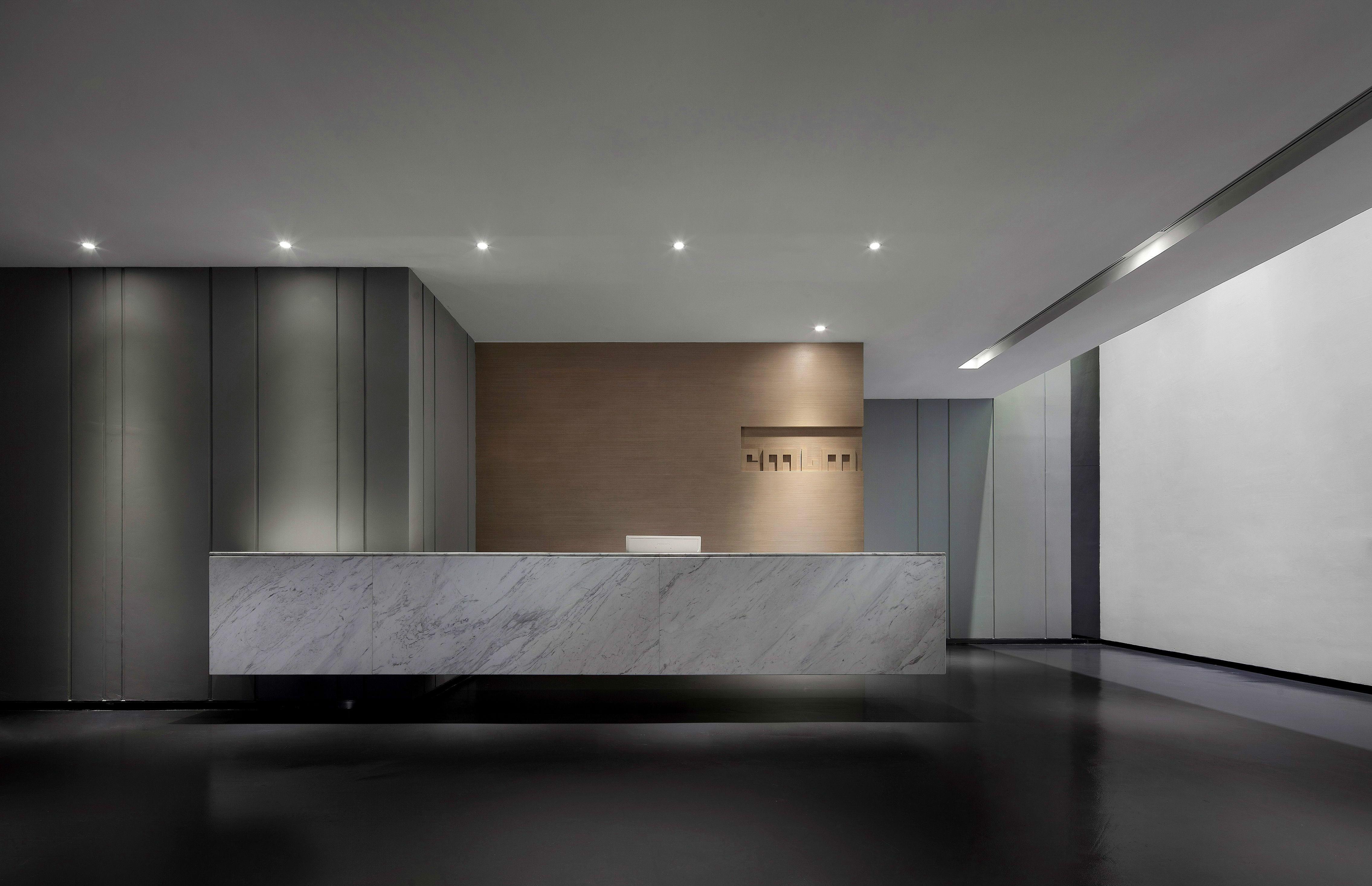 办公室-金麦道设计素材网www.ycpic  (6).jpg