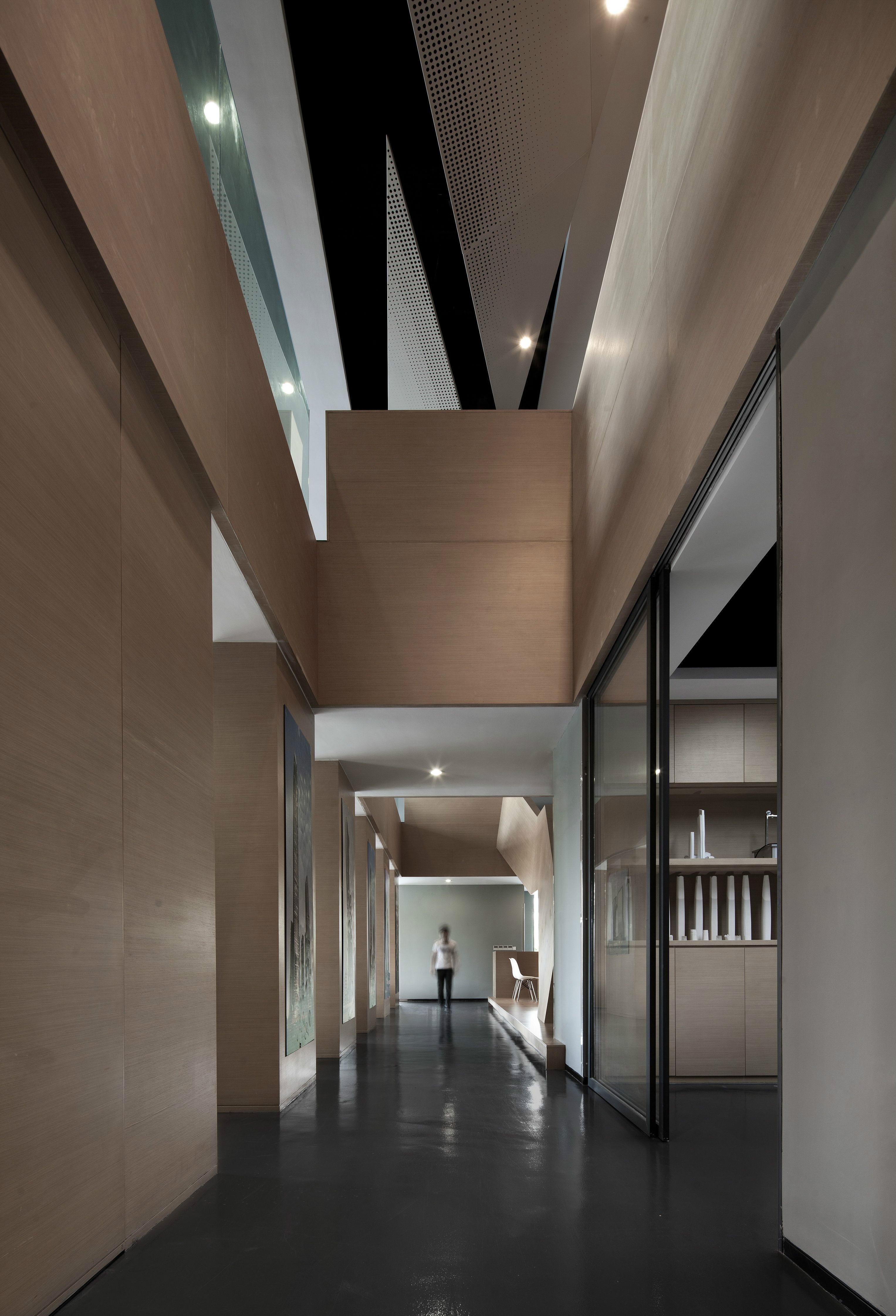 办公室-金麦道设计素材网www.ycpic  (8).jpg