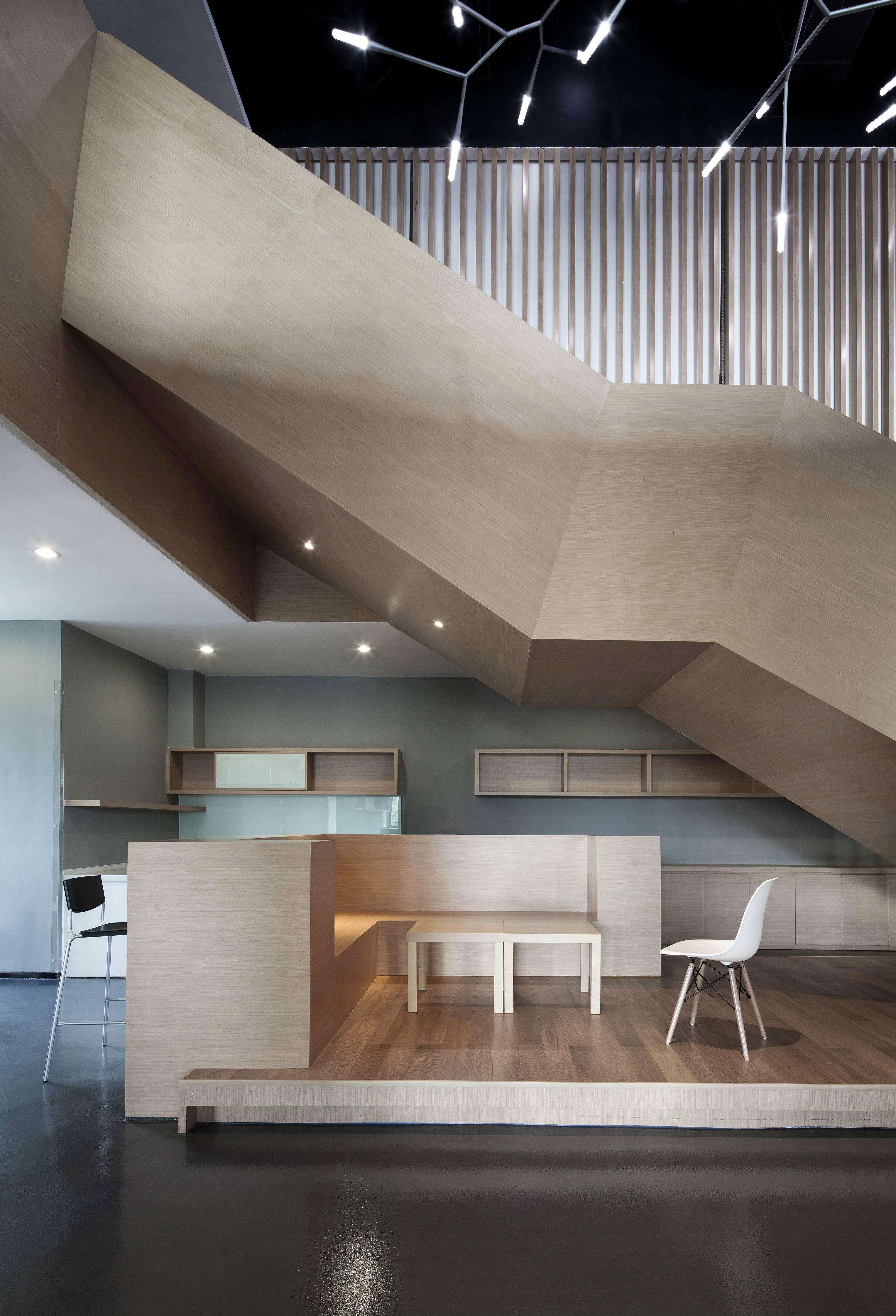 办公室-金麦道设计素材网www.ycpic  (9).jpg