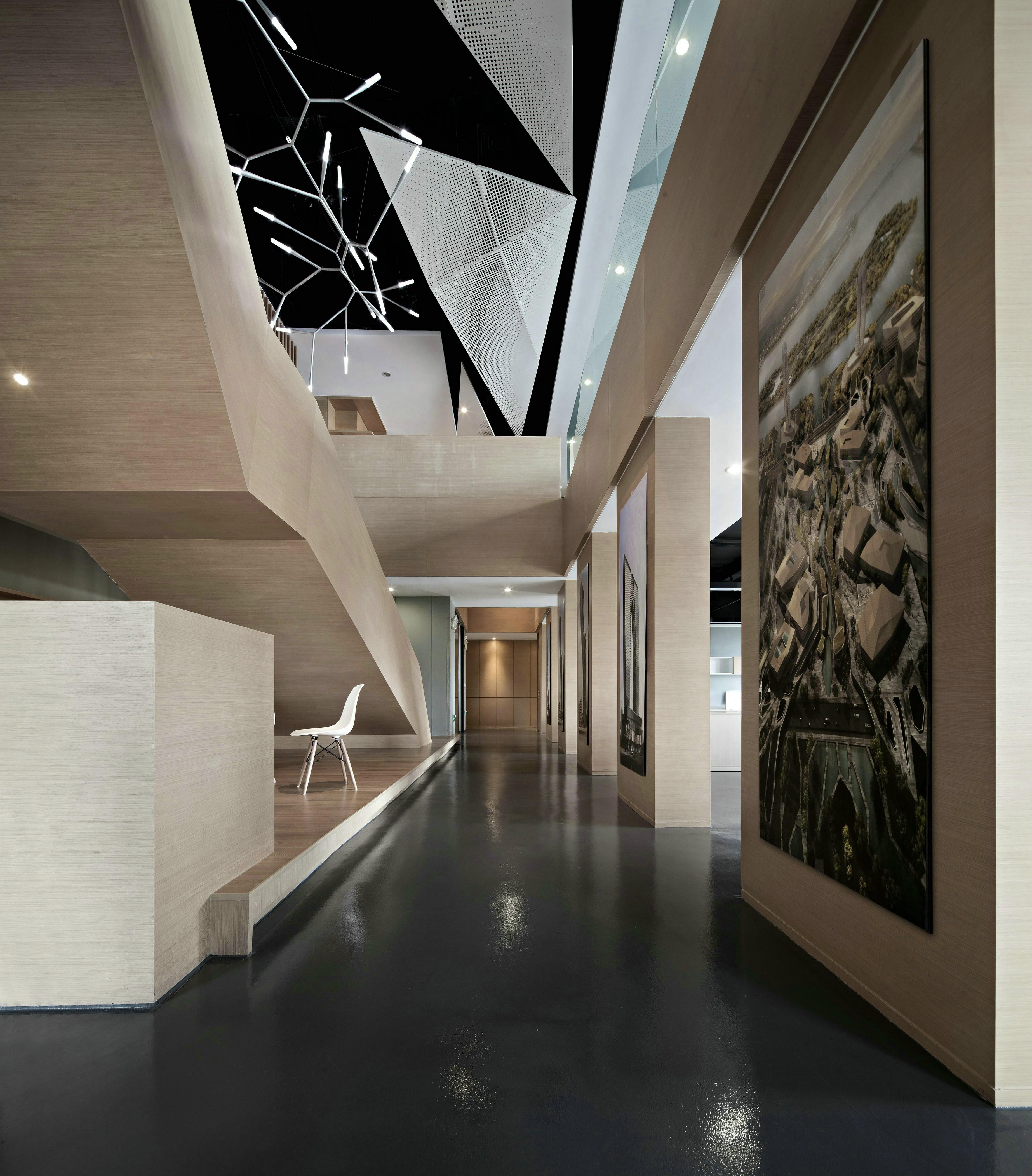 办公室-金麦道设计素材网www.ycpic  (10).jpg