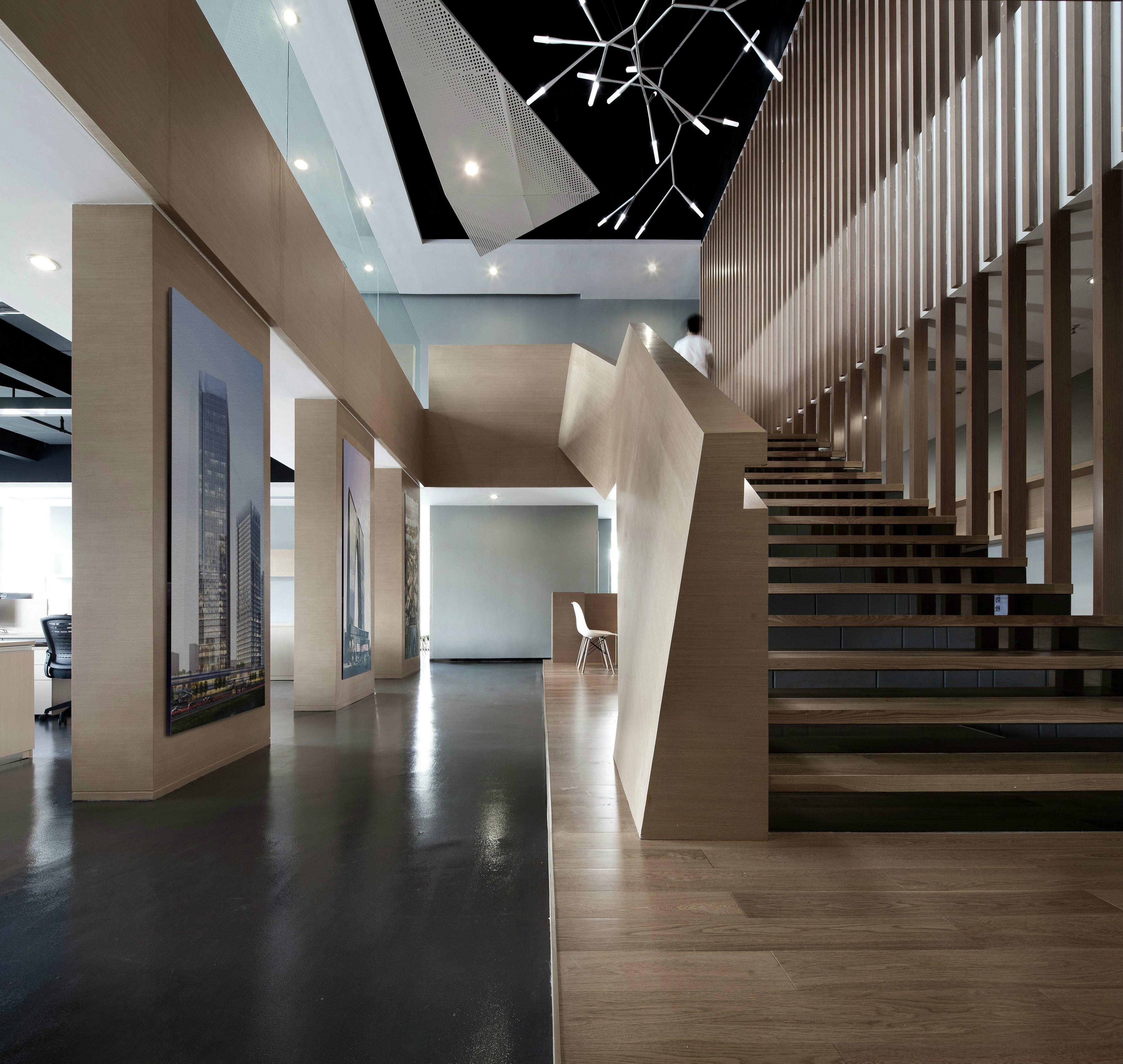 办公室-金麦道设计素材网www.ycpic  (11).jpg