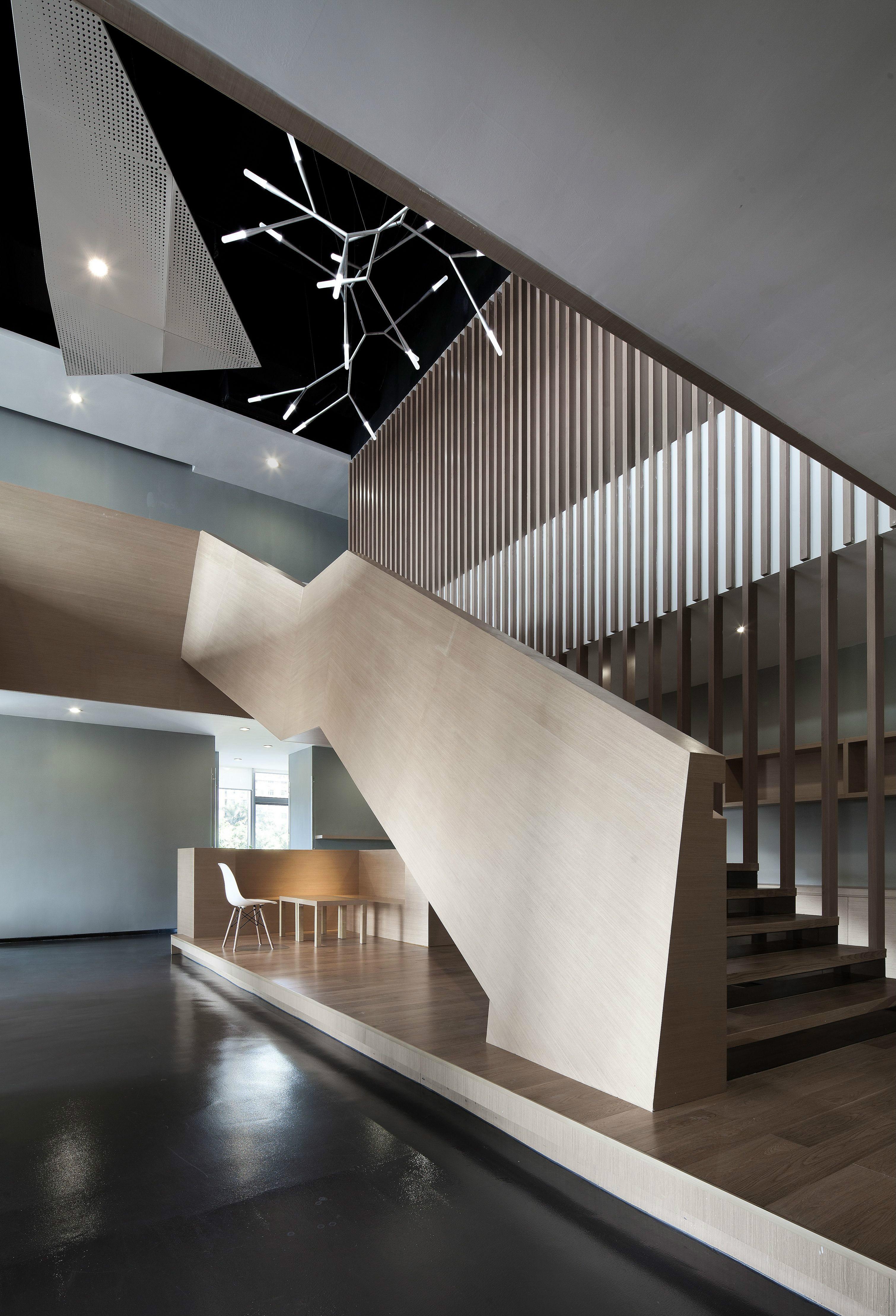 办公室-金麦道设计素材网www.ycpic  (12).jpg