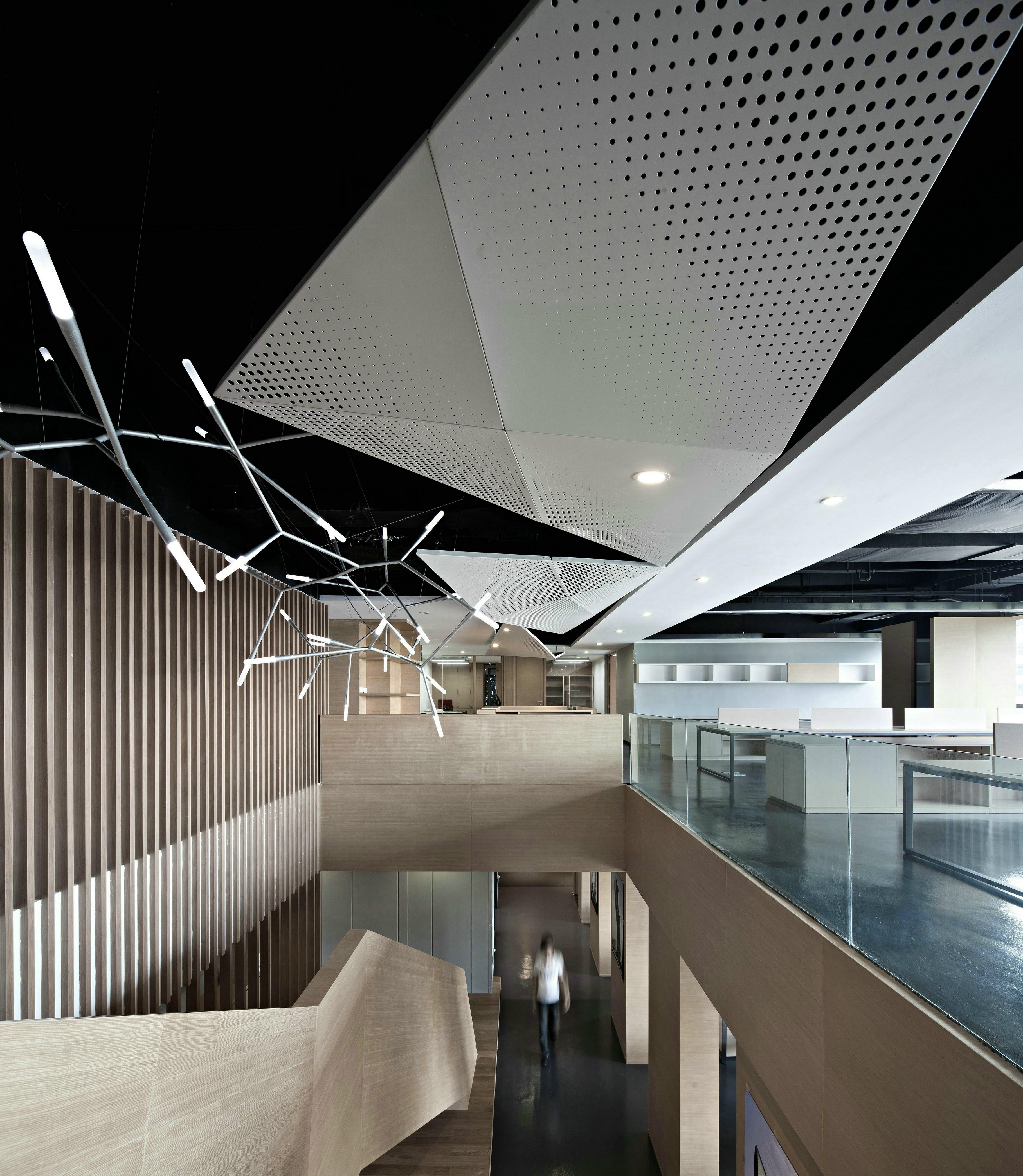 办公室-金麦道设计素材网www.ycpic  (13).jpg