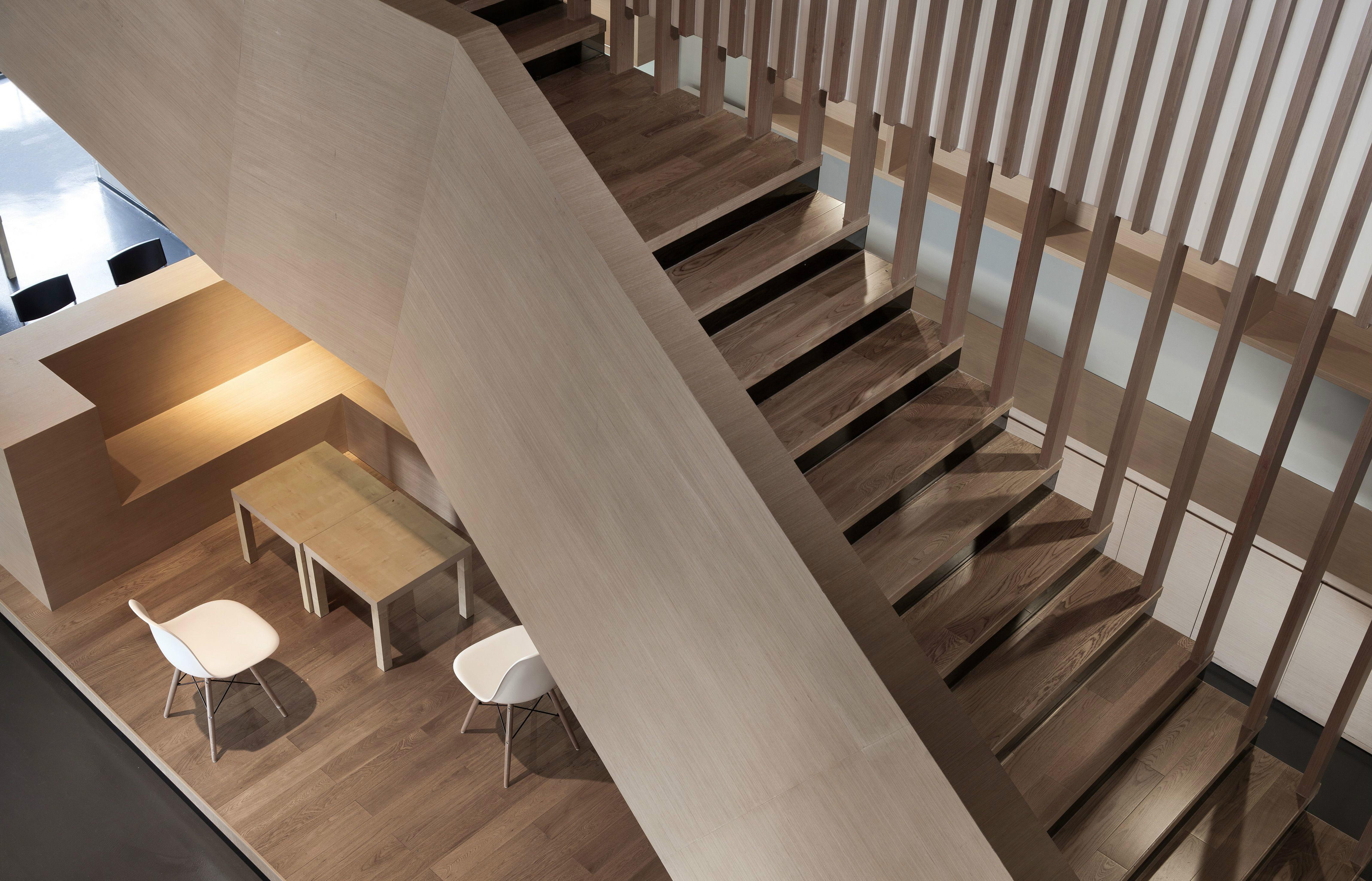 办公室-金麦道设计素材网www.ycpic  (14).jpg