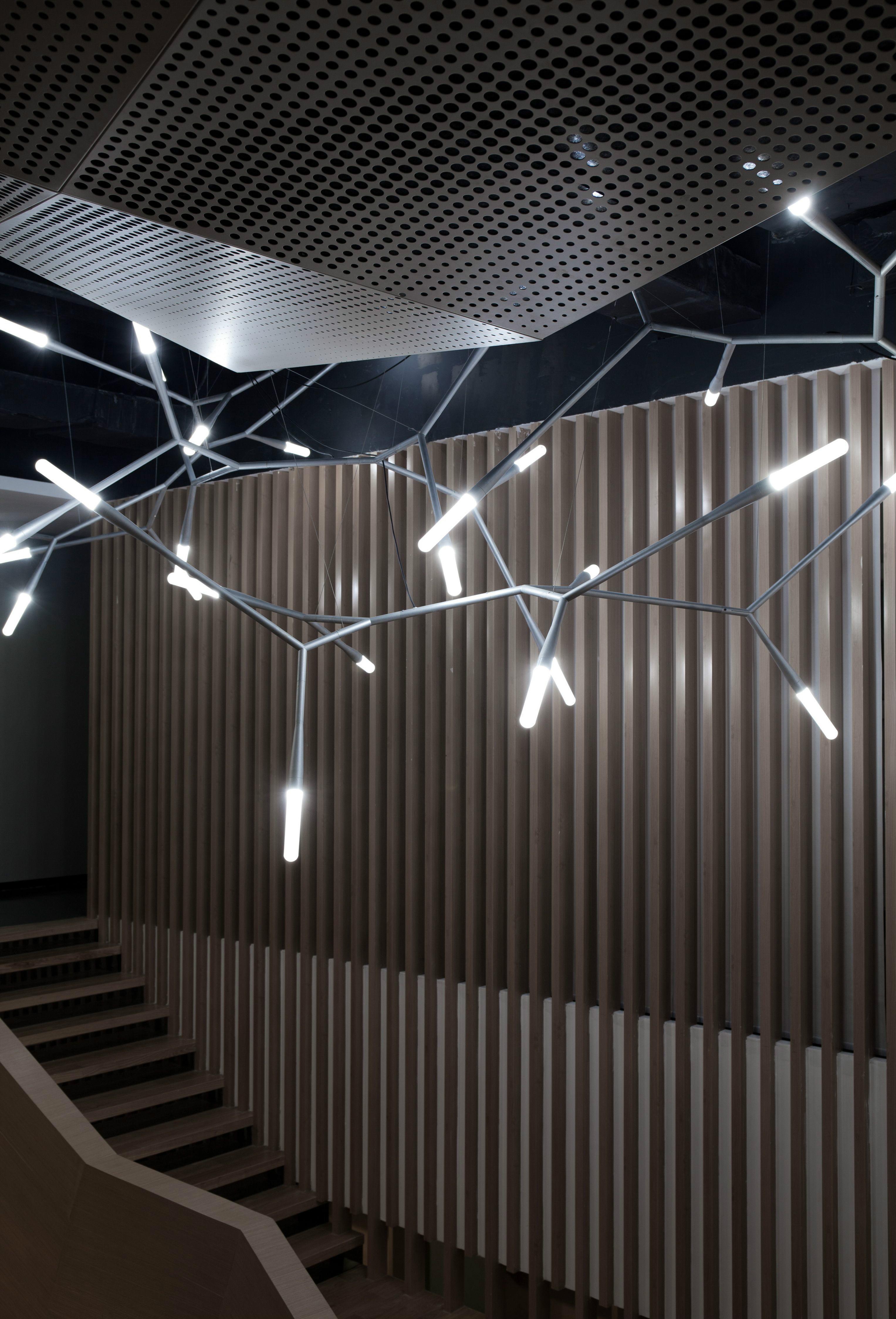 办公室-金麦道设计素材网www.ycpic  (16).jpg