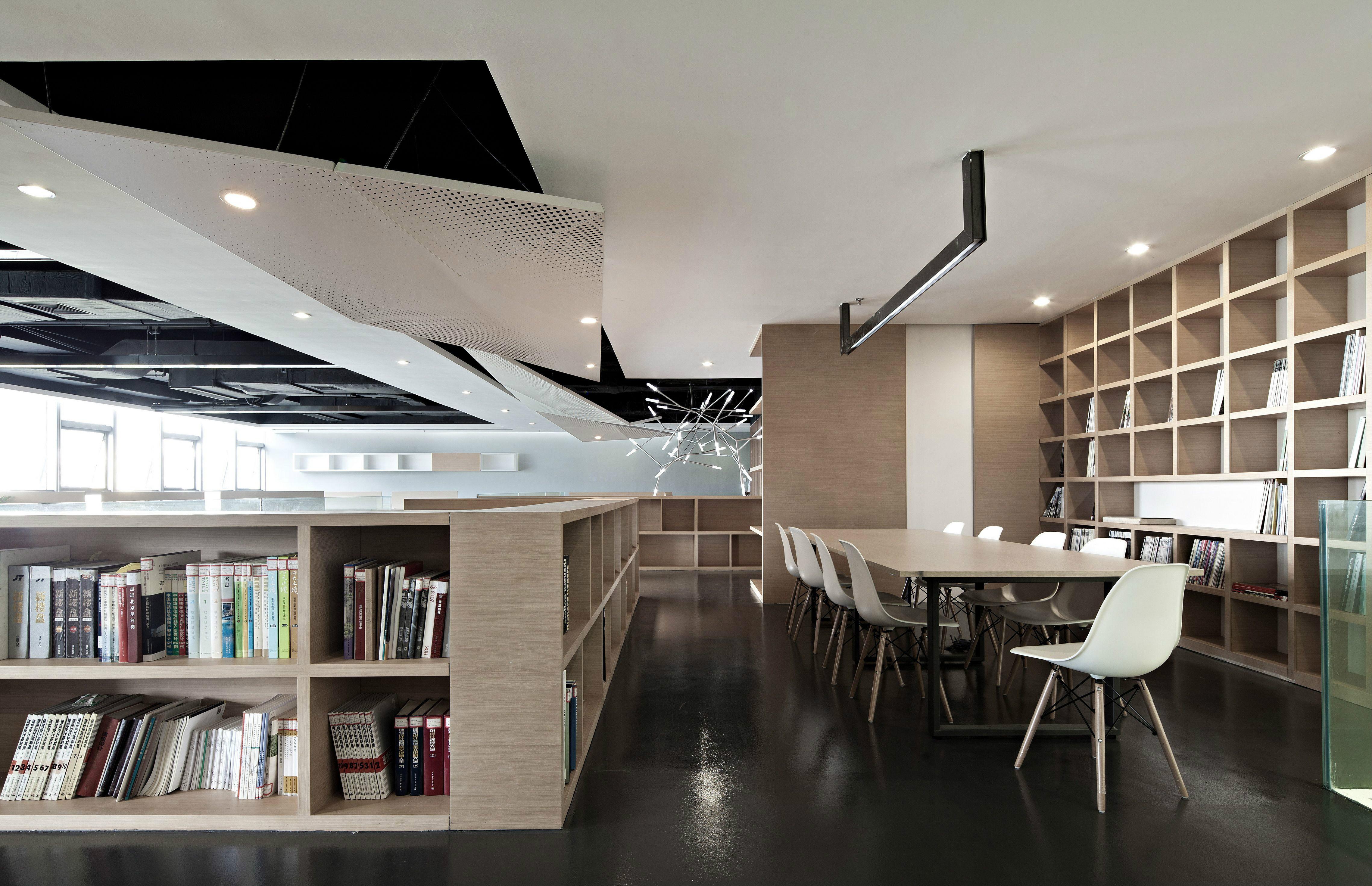 办公室-金麦道设计素材网www.ycpic  (18).jpg