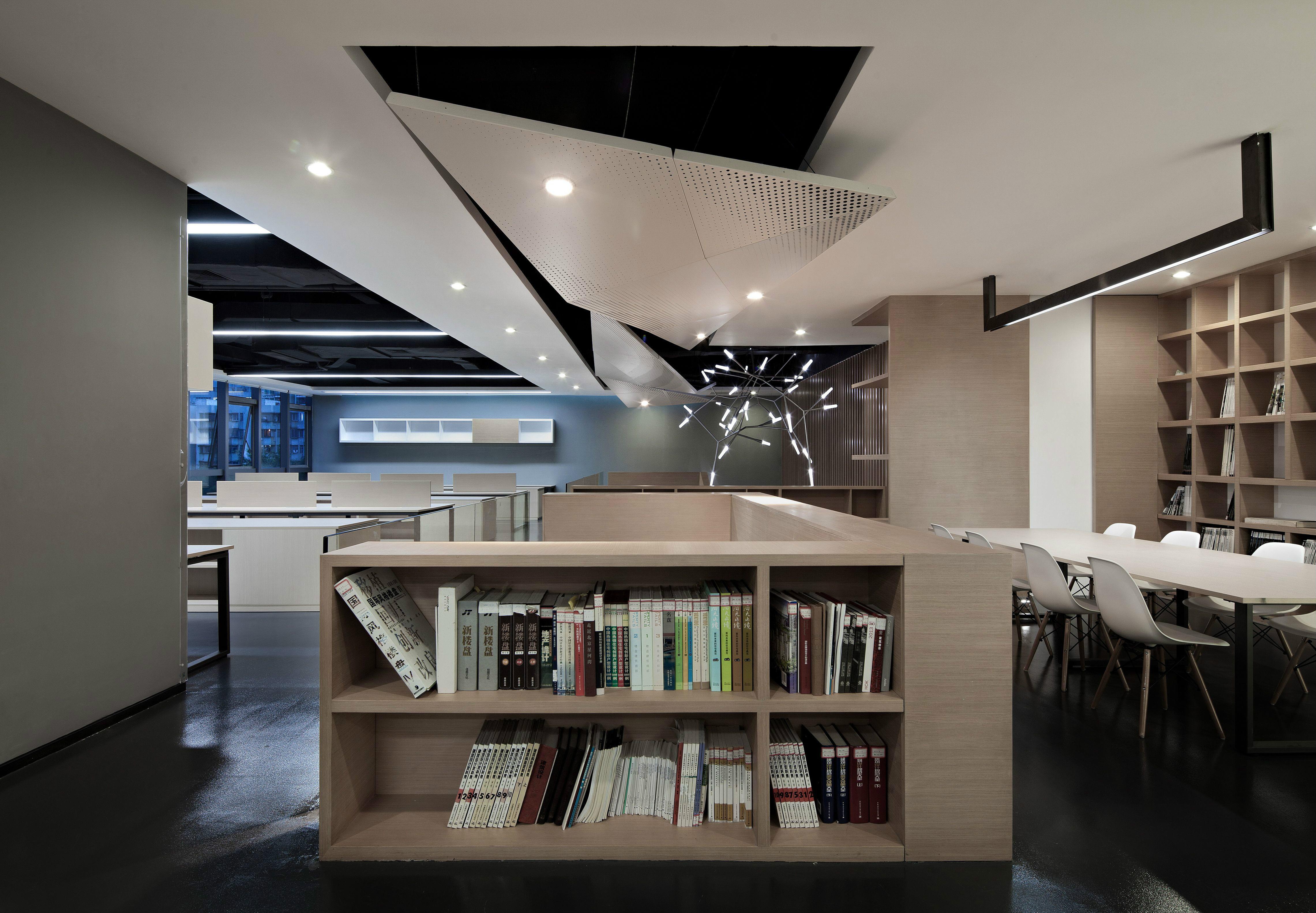 办公室-金麦道设计素材网www.ycpic  (20).jpg