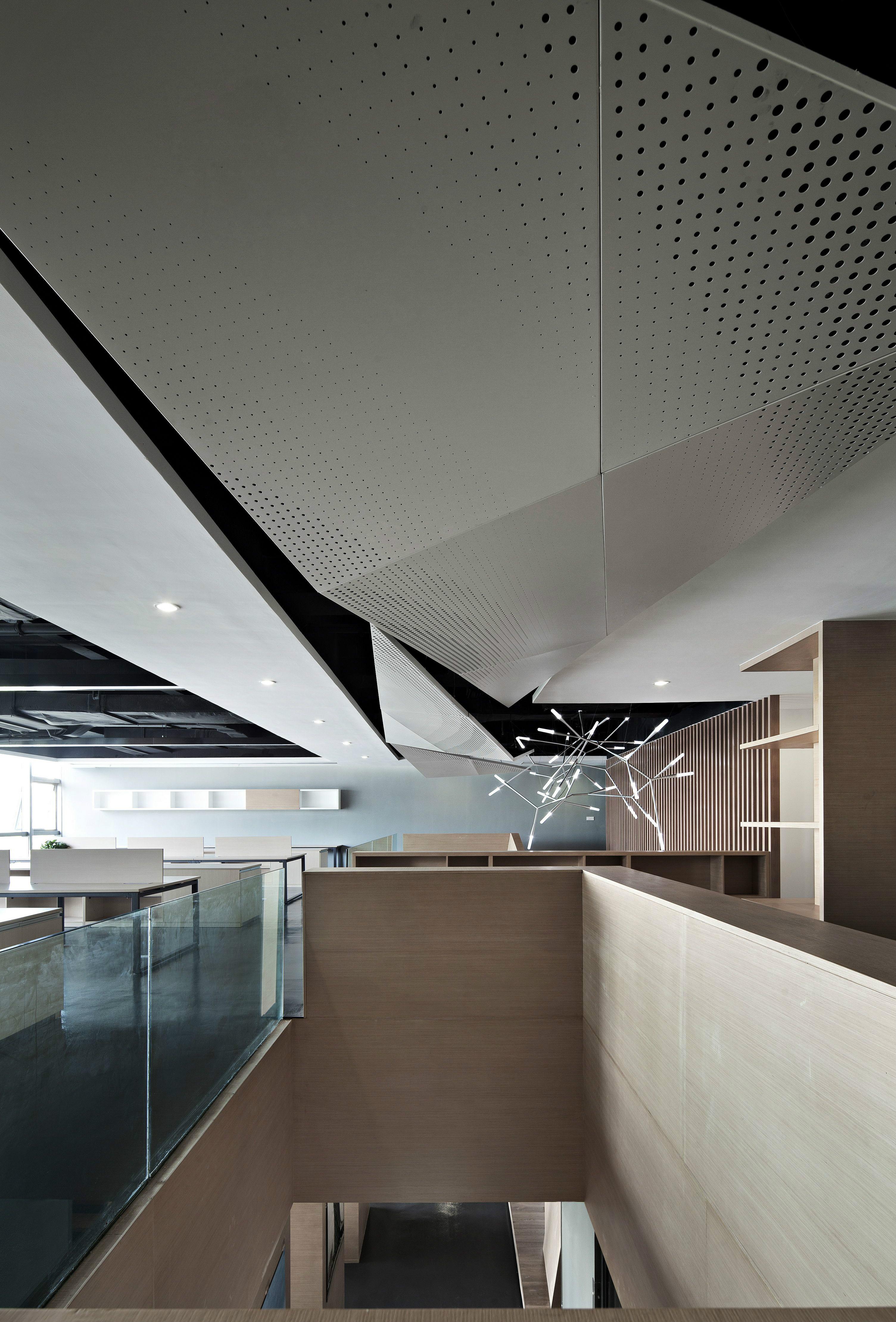 办公室-金麦道设计素材网www.ycpic  (21).jpg