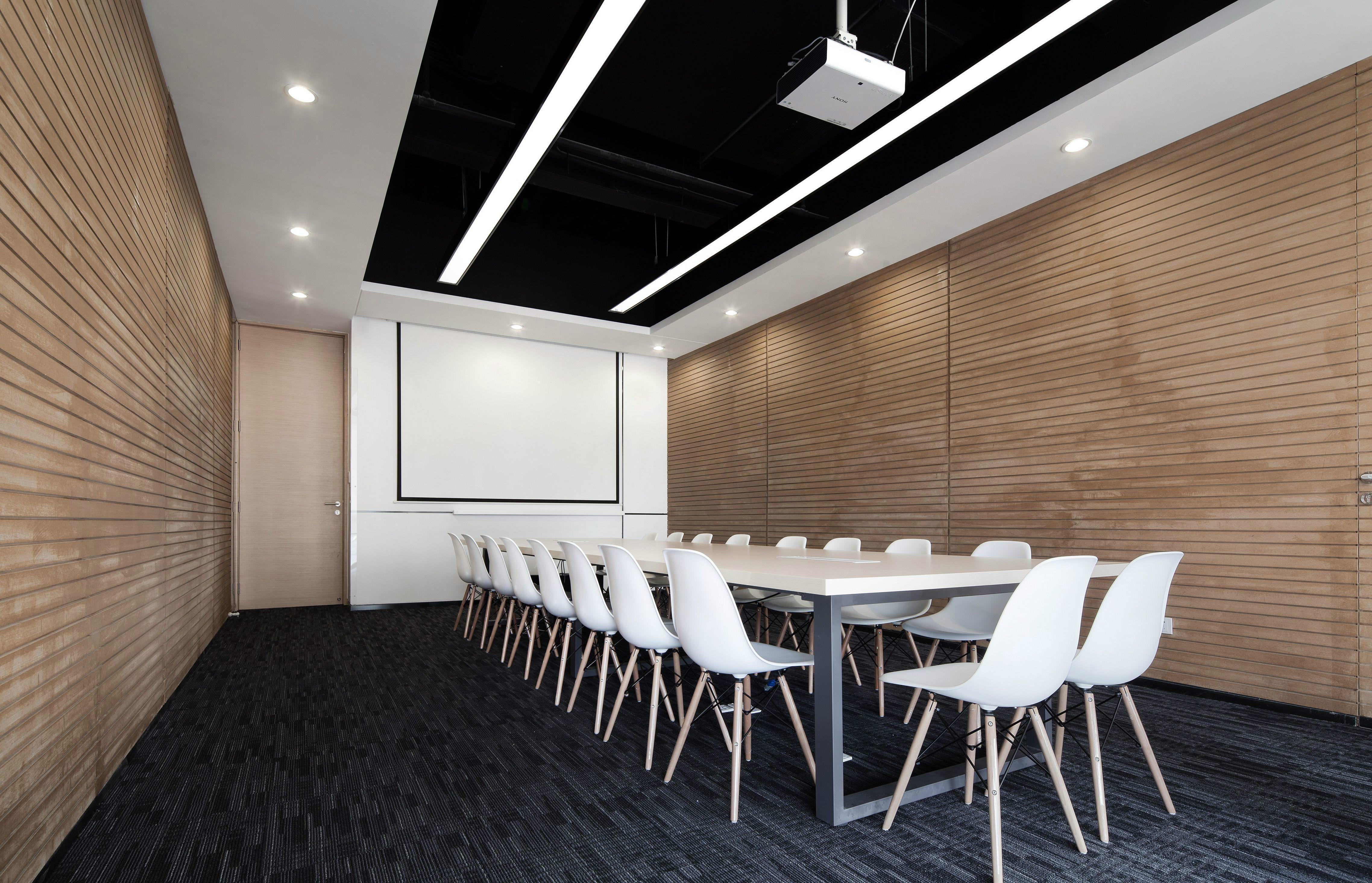 办公室-金麦道设计素材网www.ycpic  (22).jpg