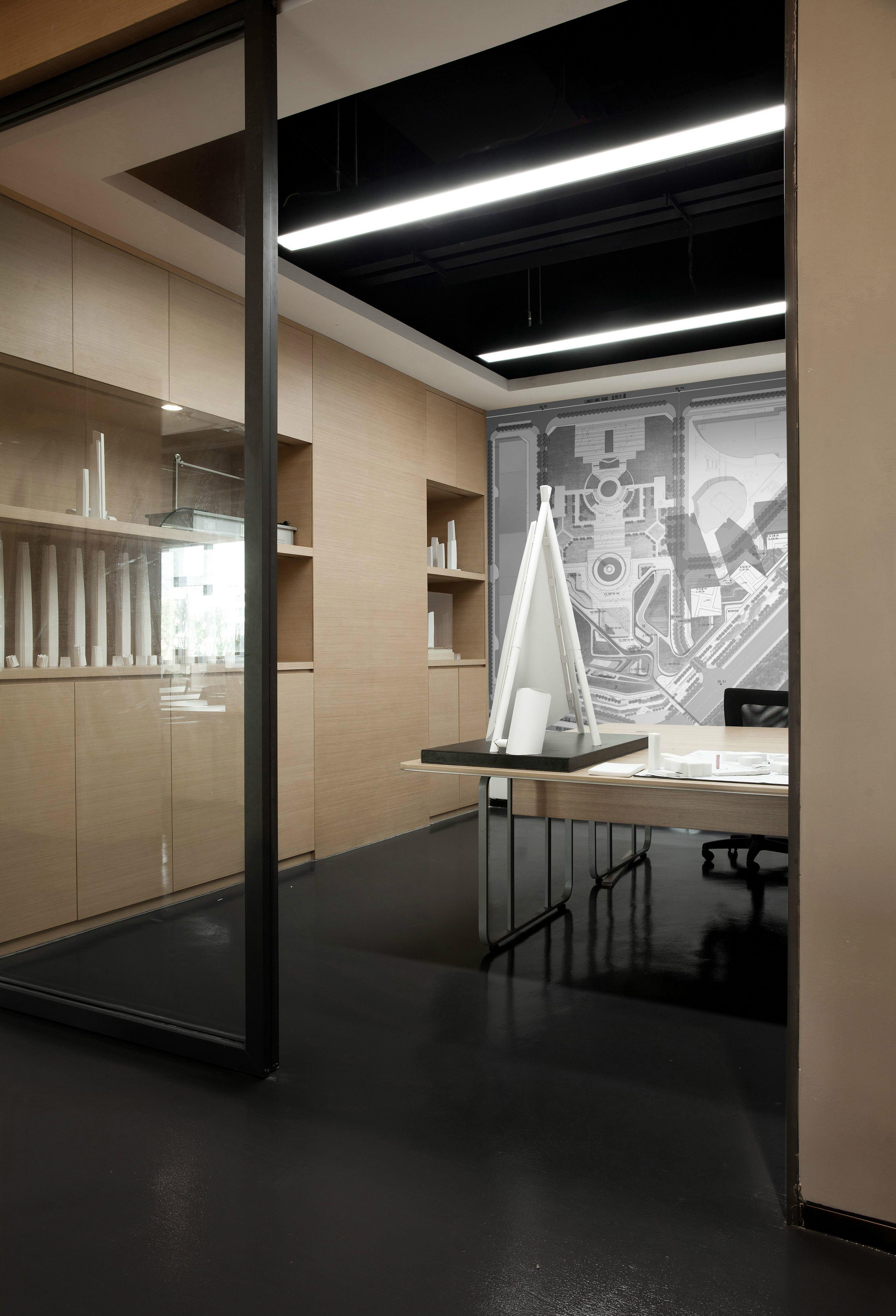 办公室-金麦道设计素材网www.ycpic  (23).jpg