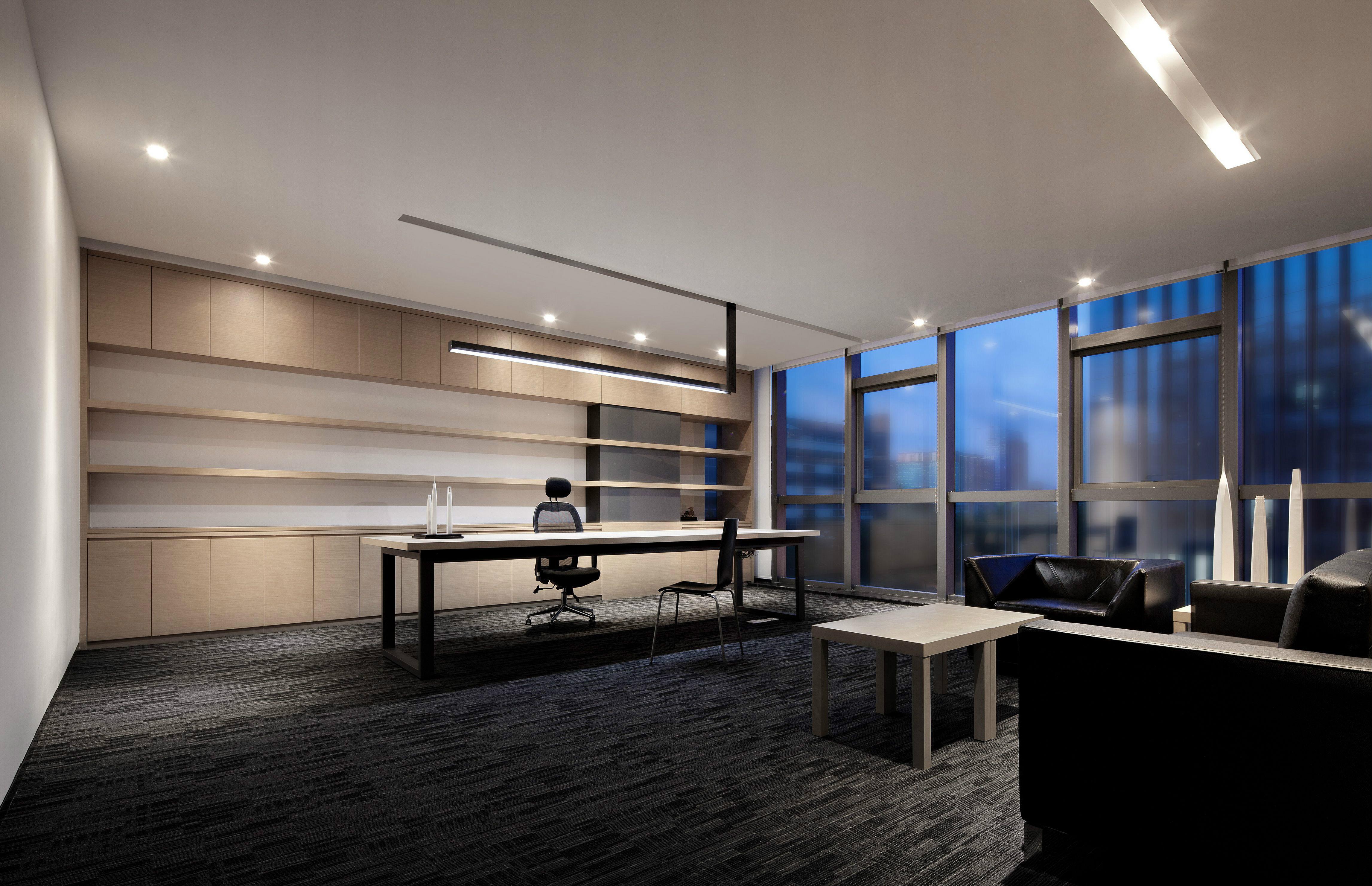 办公室-金麦道设计素材网www.ycpic  (24).jpg