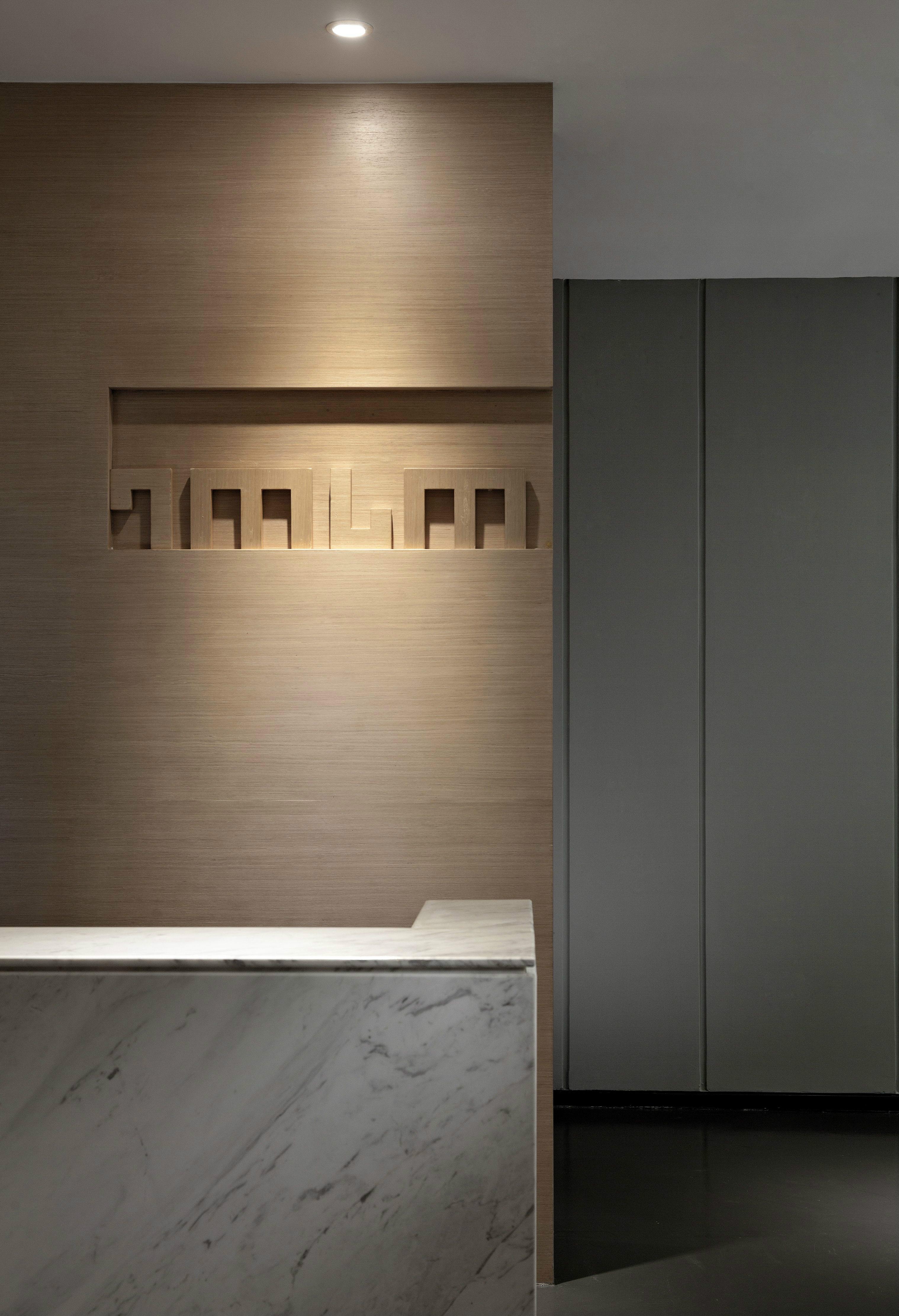 办公室-金麦道设计素材网www.ycpic  (25).jpg