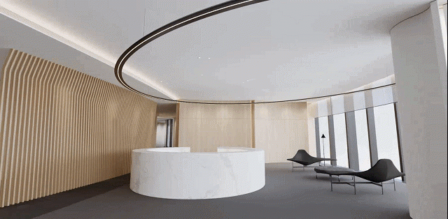 办公室-金麦道设计素材网www.ycpic  (7).gif