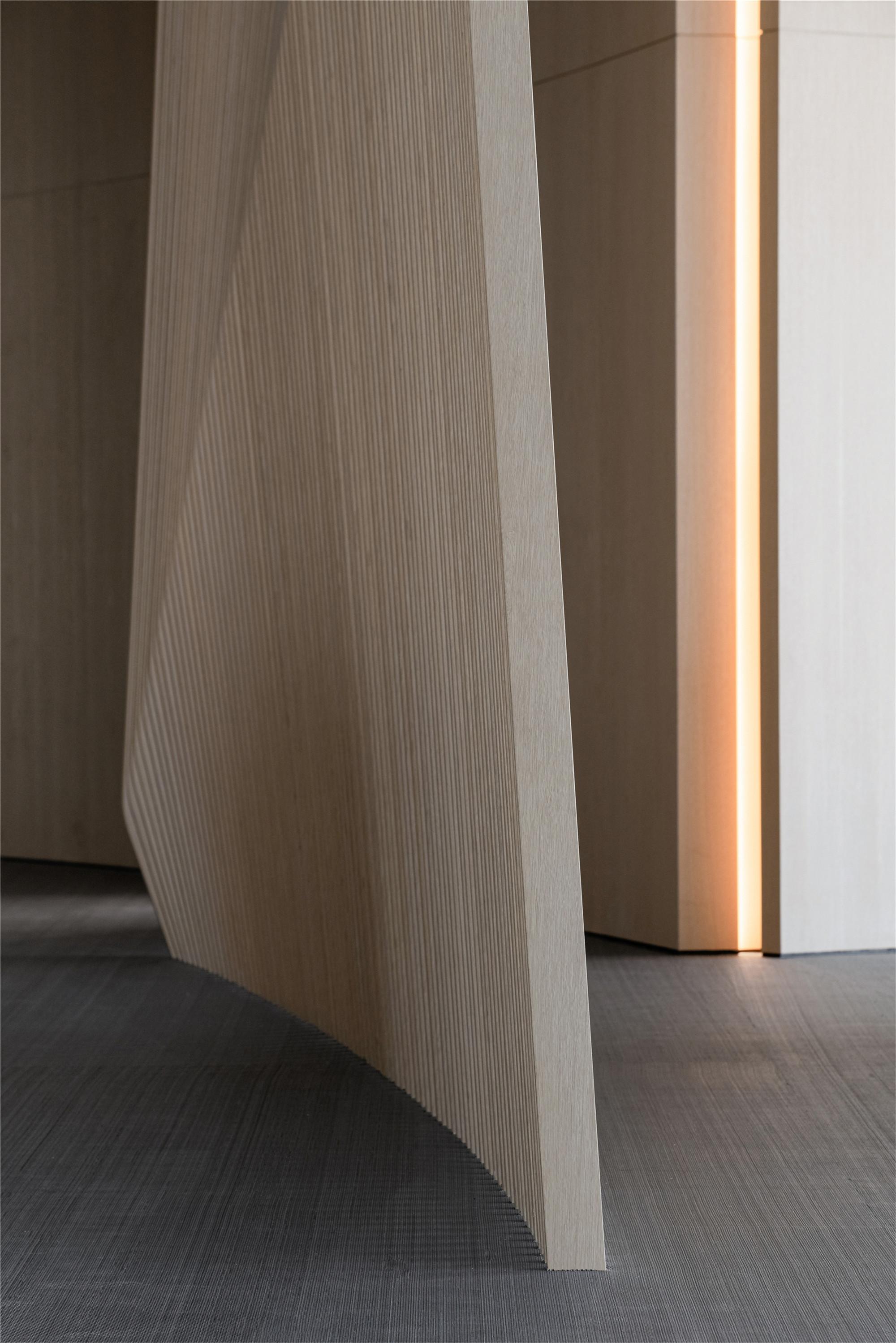 办公室-金麦道设计素材网www.ycpic  (7).jpg