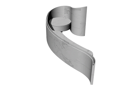 办公室-金麦道设计素材网www.ycpic  (8).gif