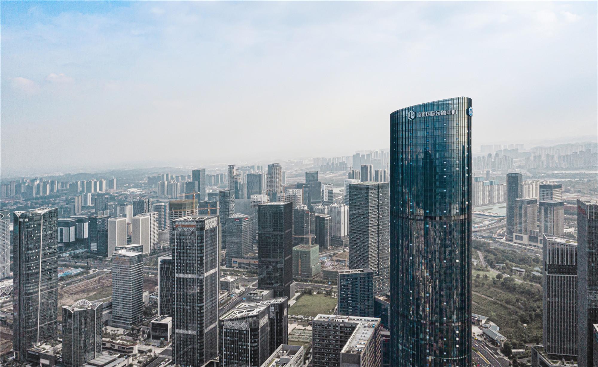 办公室-金麦道设计素材网www.ycpic  (8).jpg