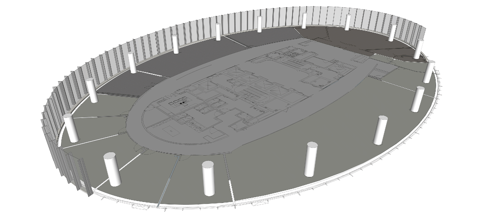 办公室-金麦道设计素材网www.ycpic  (6).gif