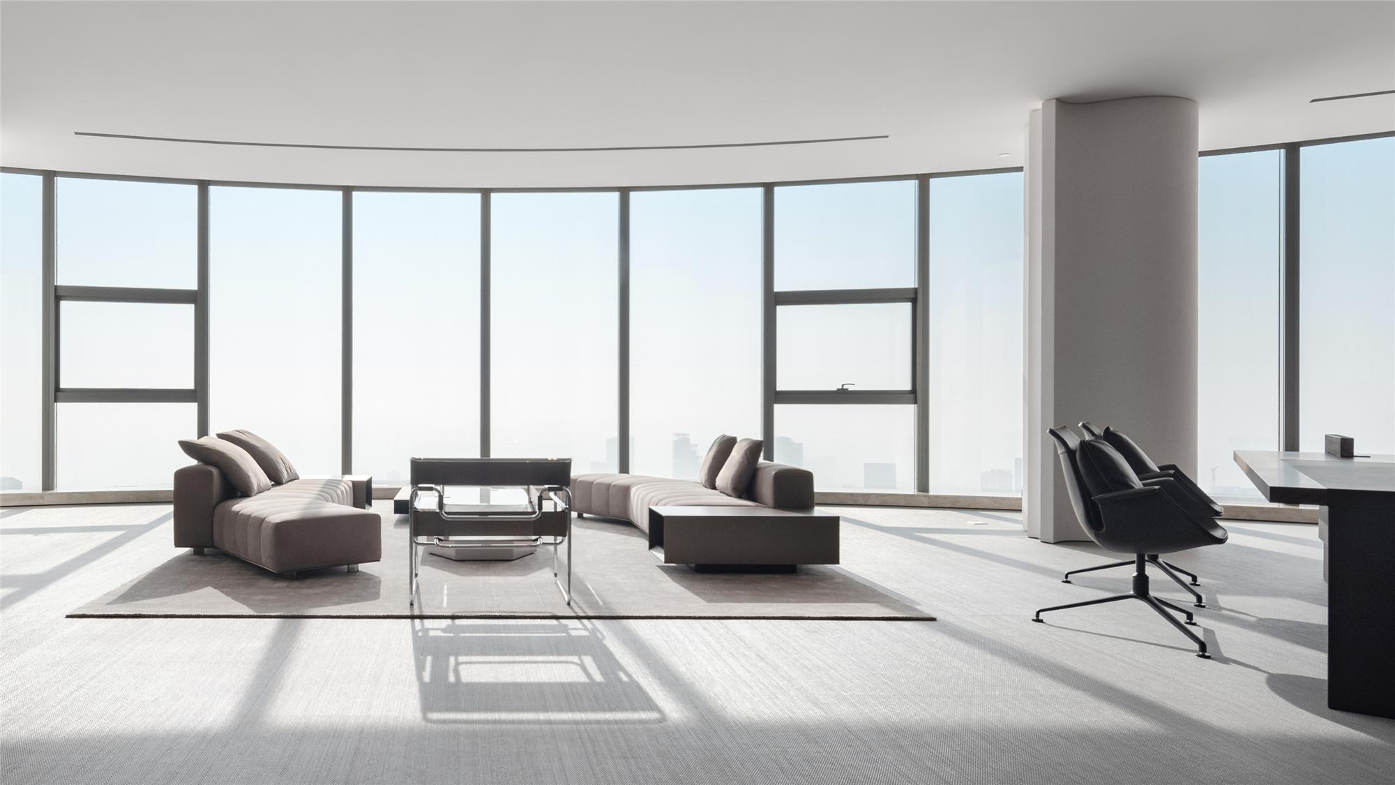 办公室-金麦道设计素材网www.ycpic  (9).jpg