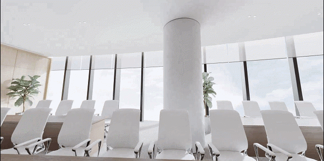 办公室-金麦道设计素材网www.ycpic  (10).gif