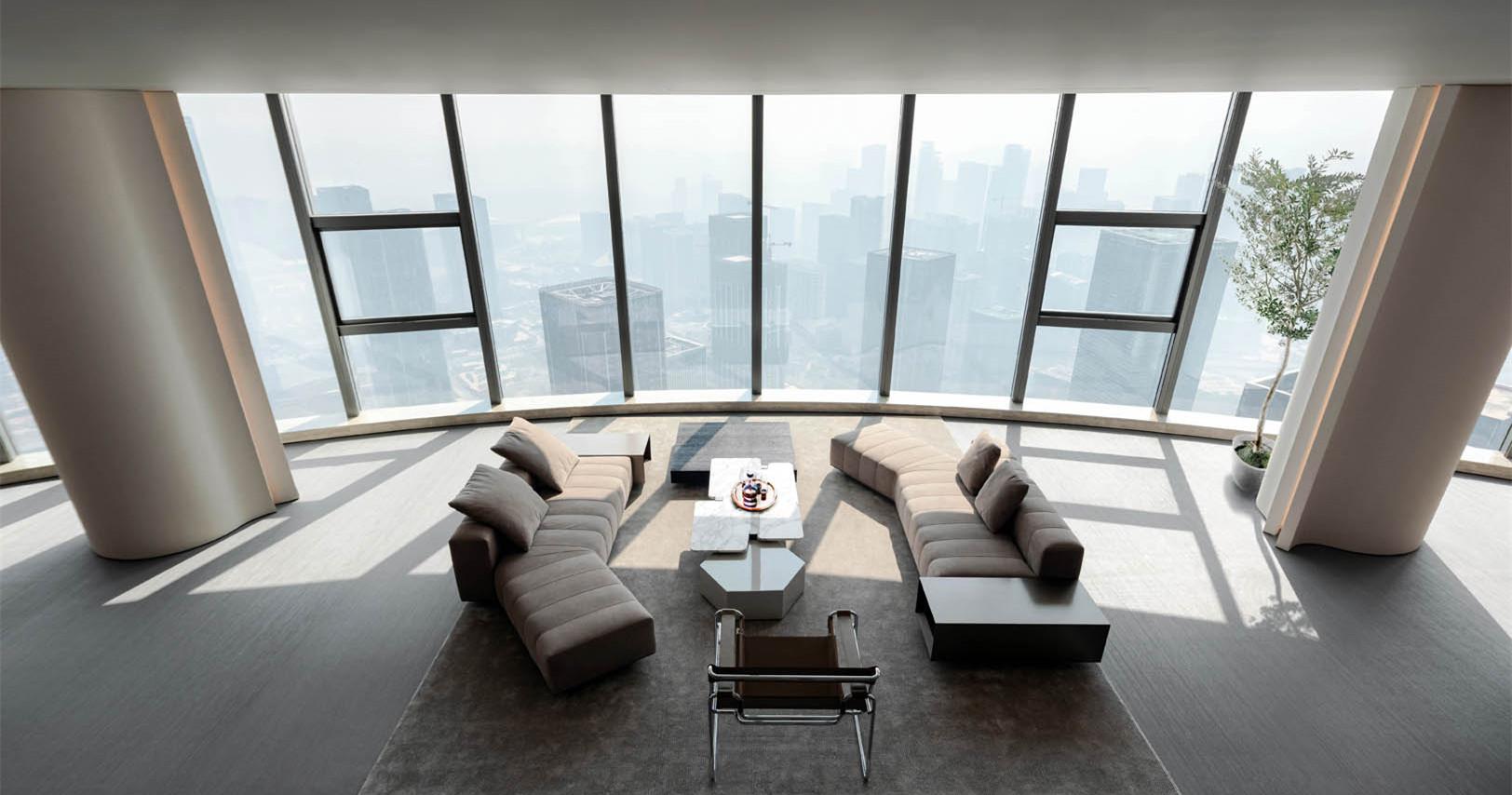 办公室-金麦道设计素材网www.ycpic  (10).jpg