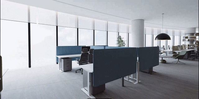 办公室-金麦道设计素材网www.ycpic  (11).gif