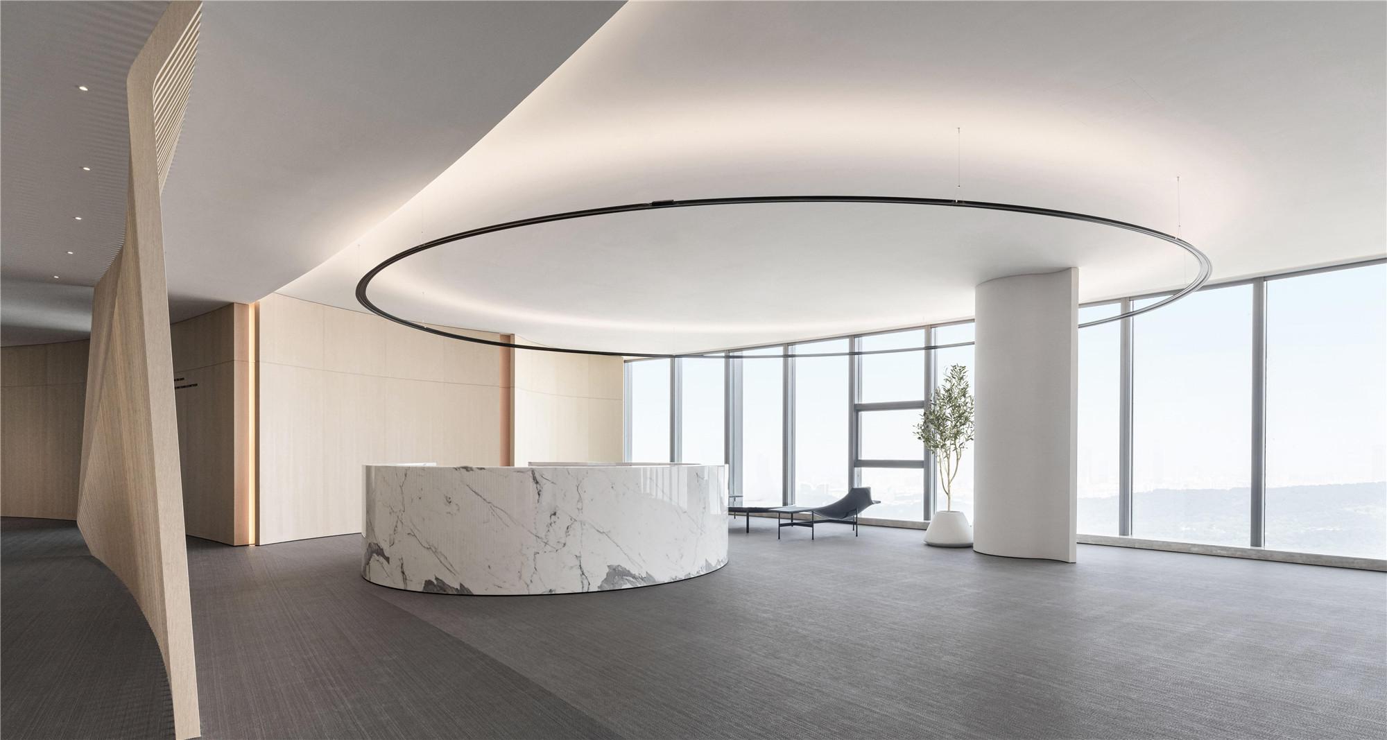 办公室-金麦道设计素材网www.ycpic  (11).jpg