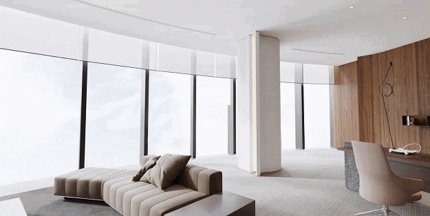 办公室-金麦道设计素材网www.ycpic  (12).gif