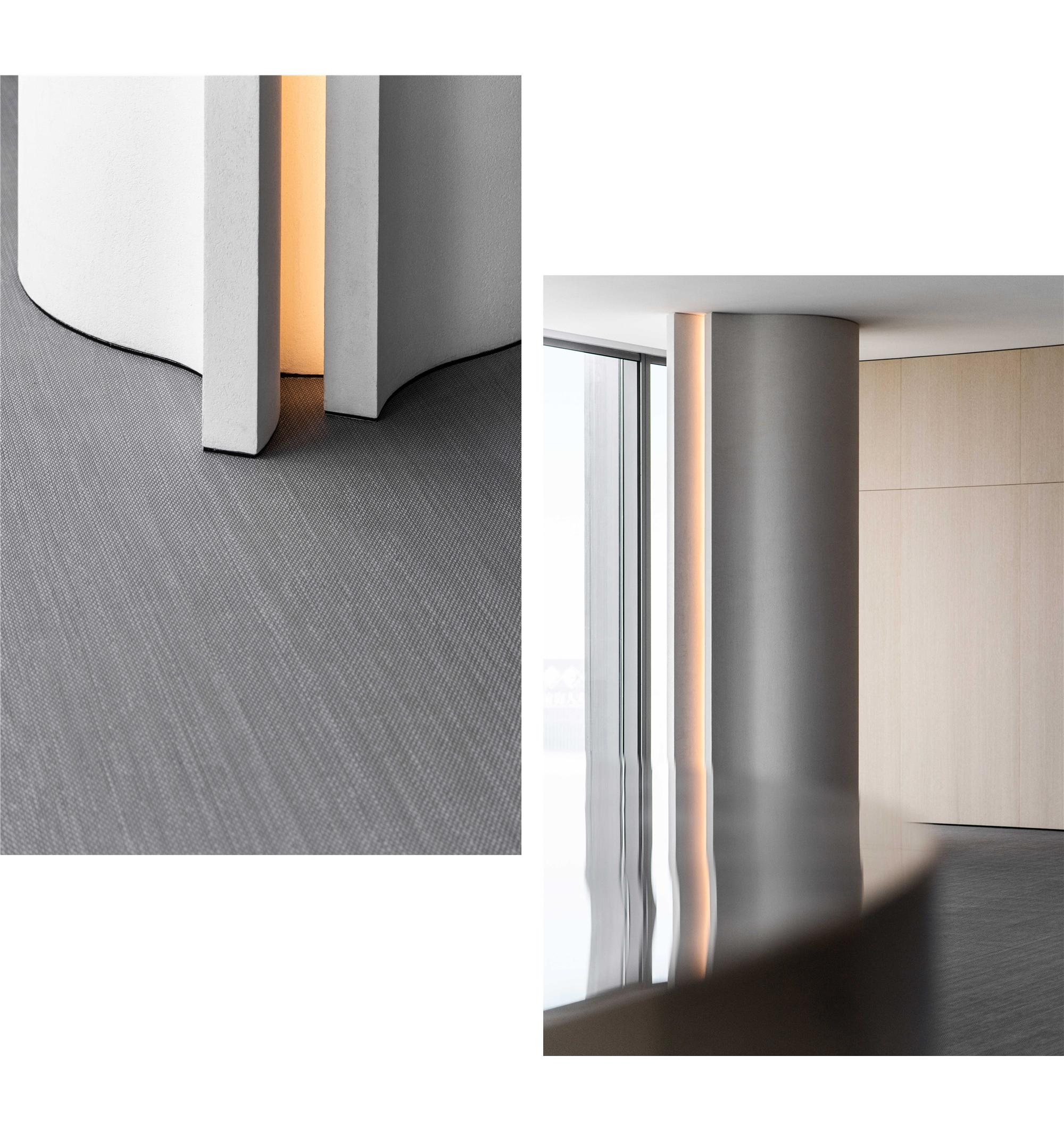 办公室-金麦道设计素材网www.ycpic  (12).jpg