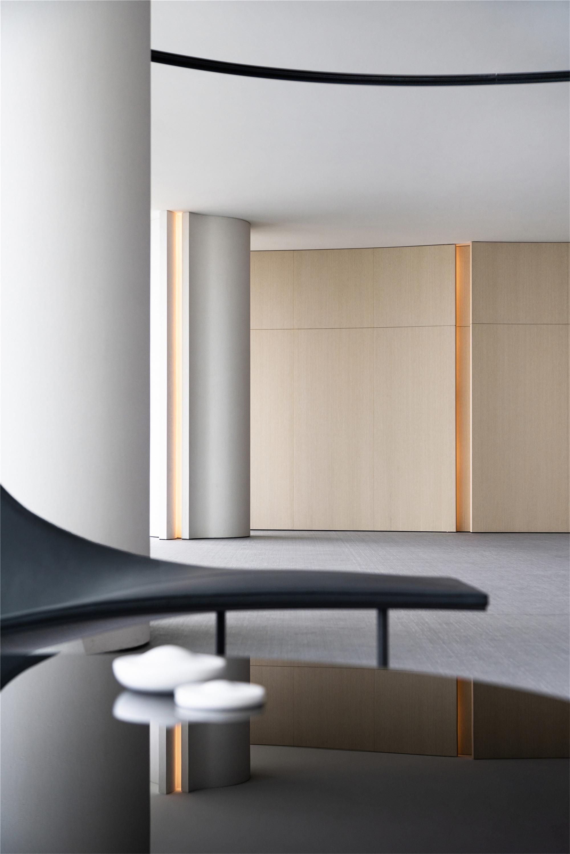 办公室-金麦道设计素材网www.ycpic  (14).jpg