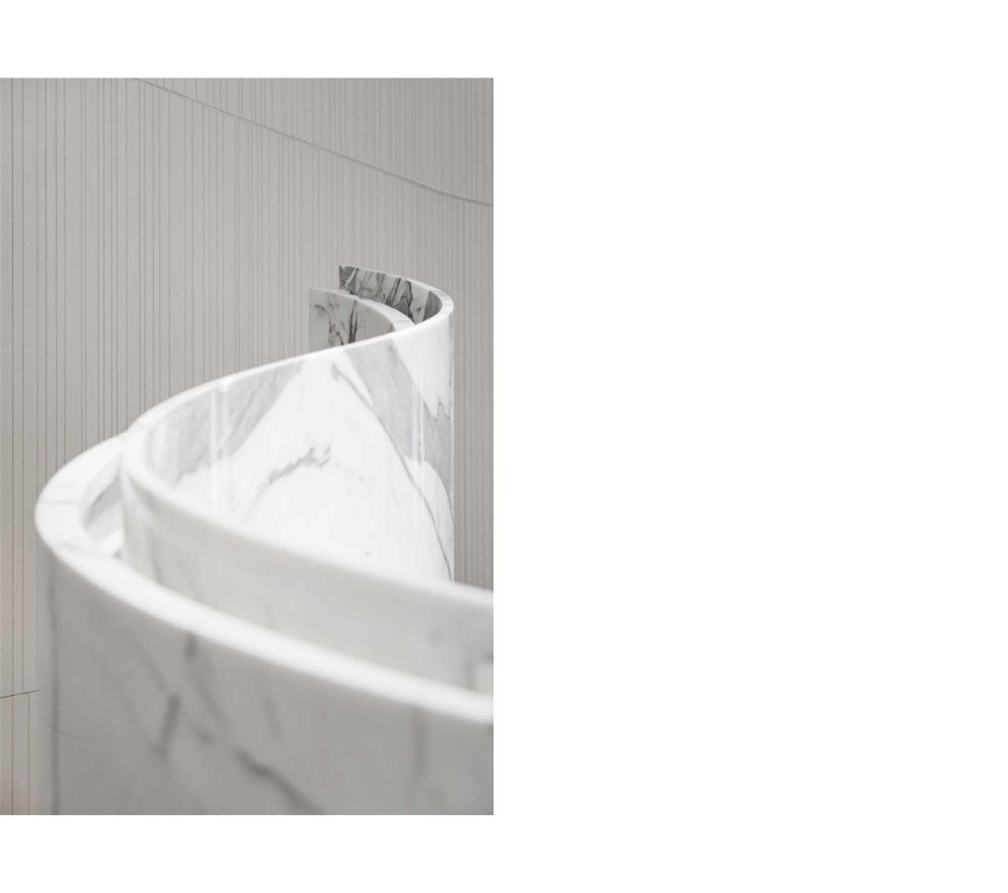 办公室-金麦道设计素材网www.ycpic  (15).jpg