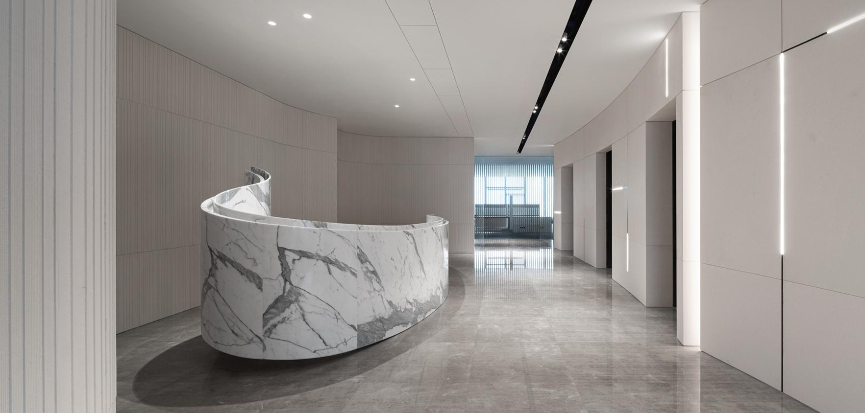 办公室-金麦道设计素材网www.ycpic  (16).jpg