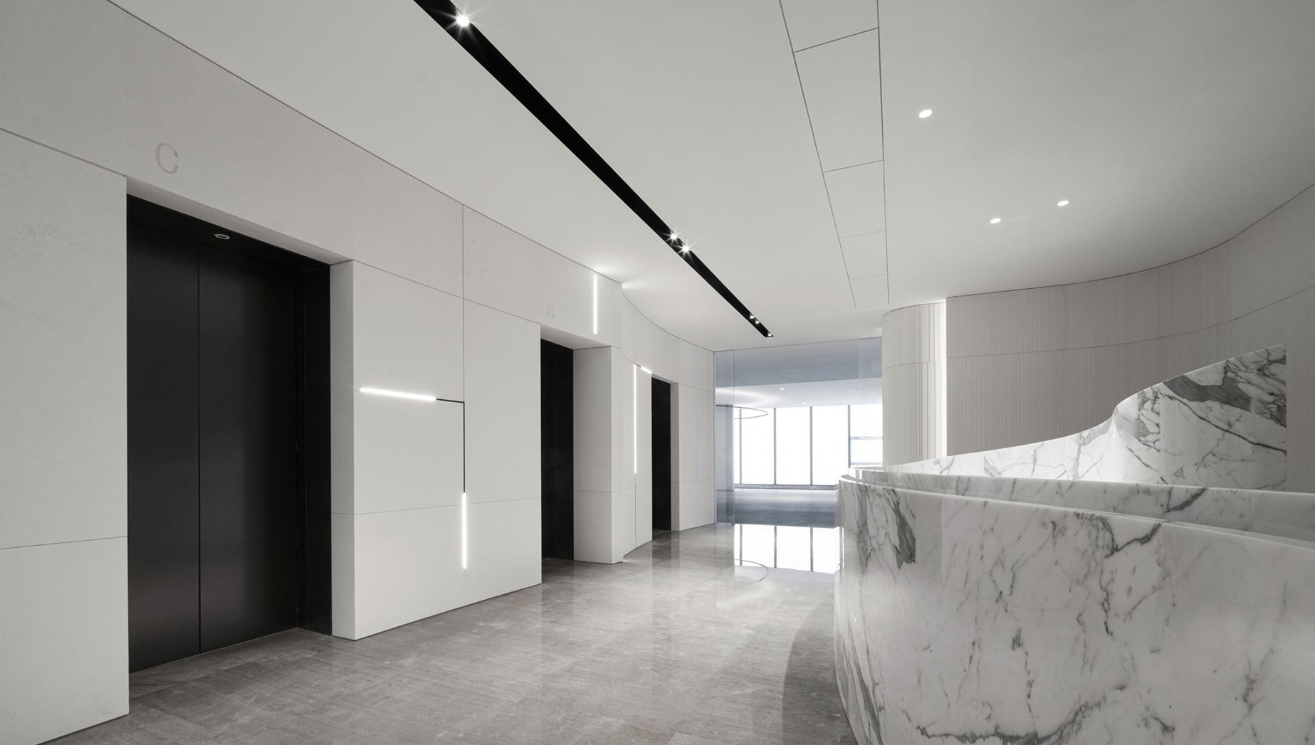 办公室-金麦道设计素材网www.ycpic  (17).jpg