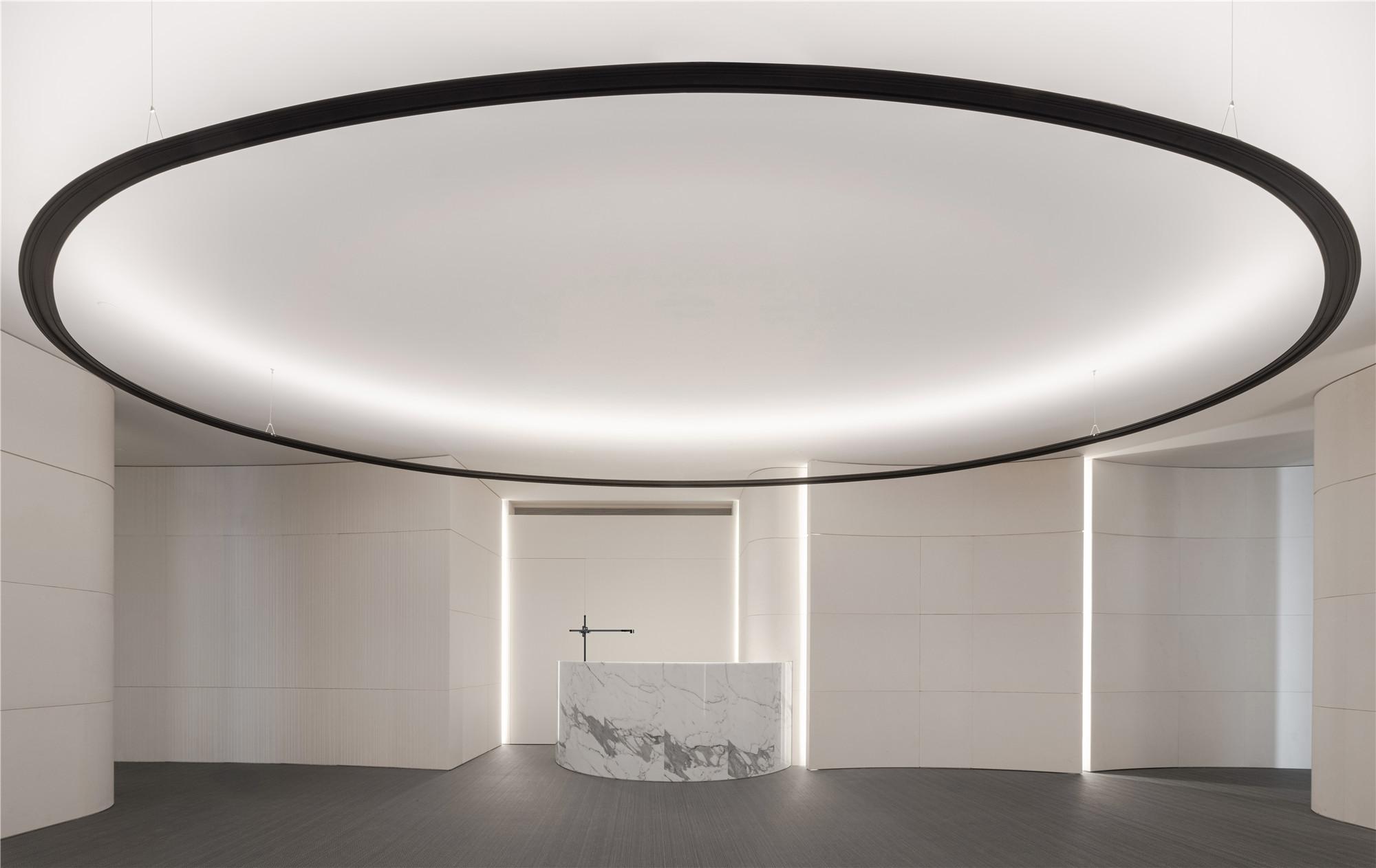 办公室-金麦道设计素材网www.ycpic  (18).jpg