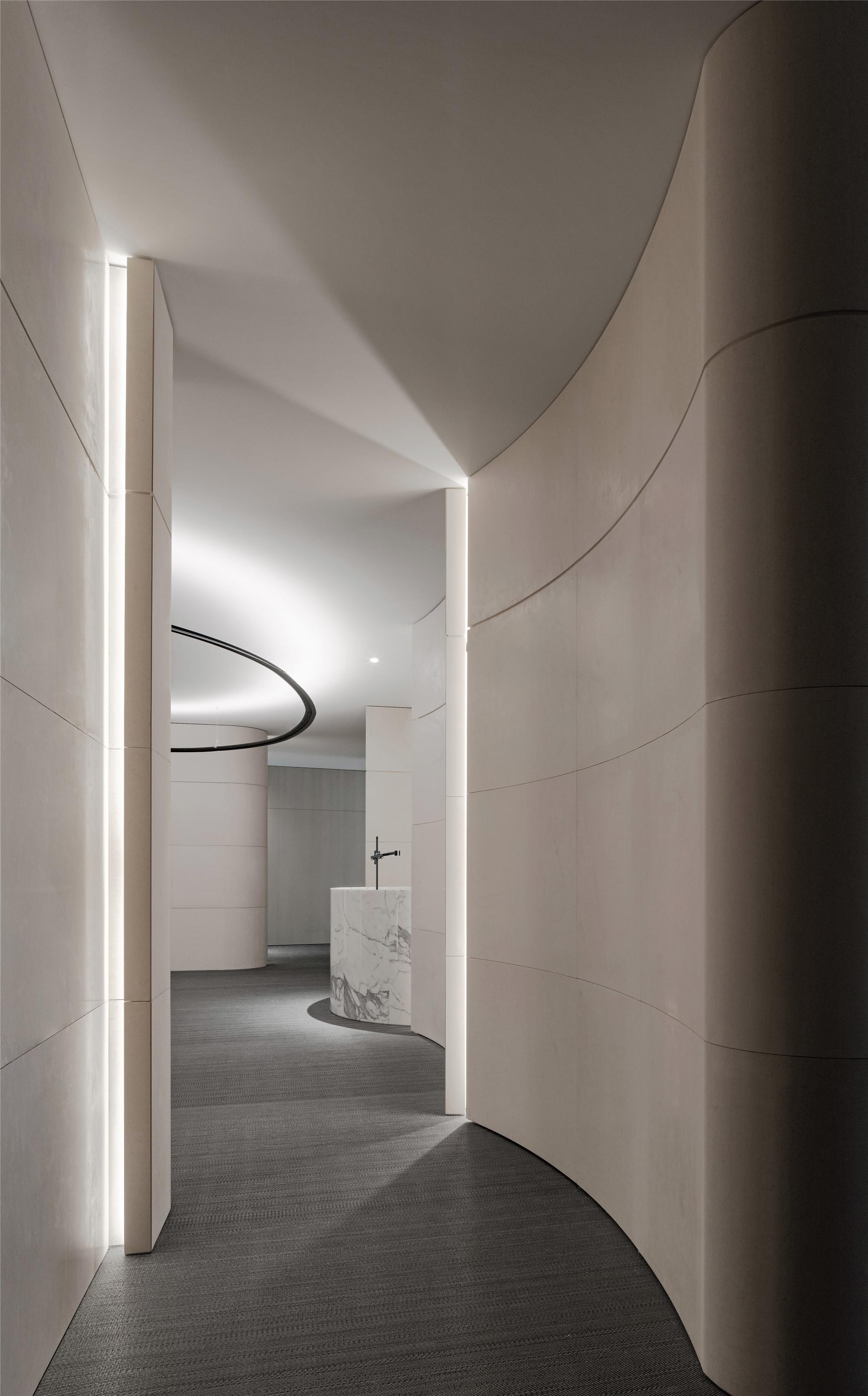 办公室-金麦道设计素材网www.ycpic  (19).jpg