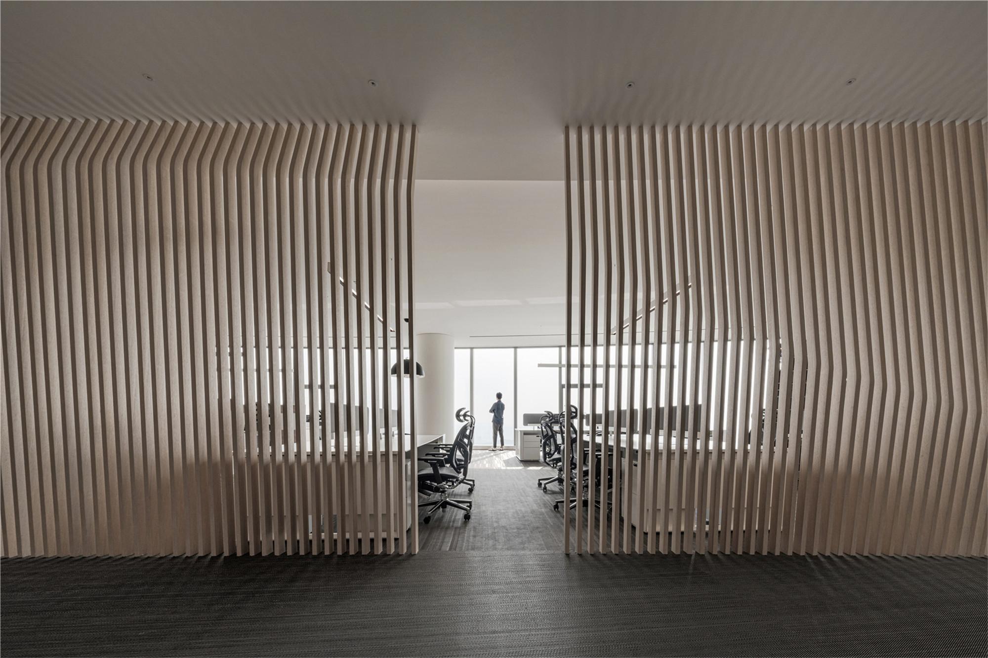 办公室-金麦道设计素材网www.ycpic  (20).jpg