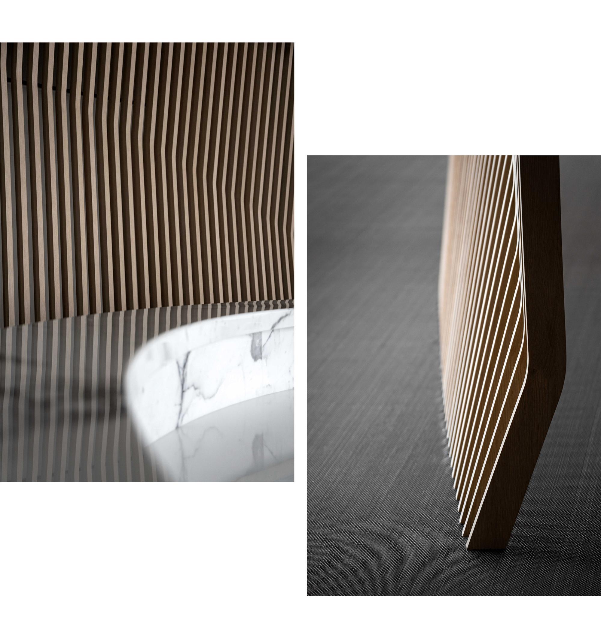 办公室-金麦道设计素材网www.ycpic  (21).jpg