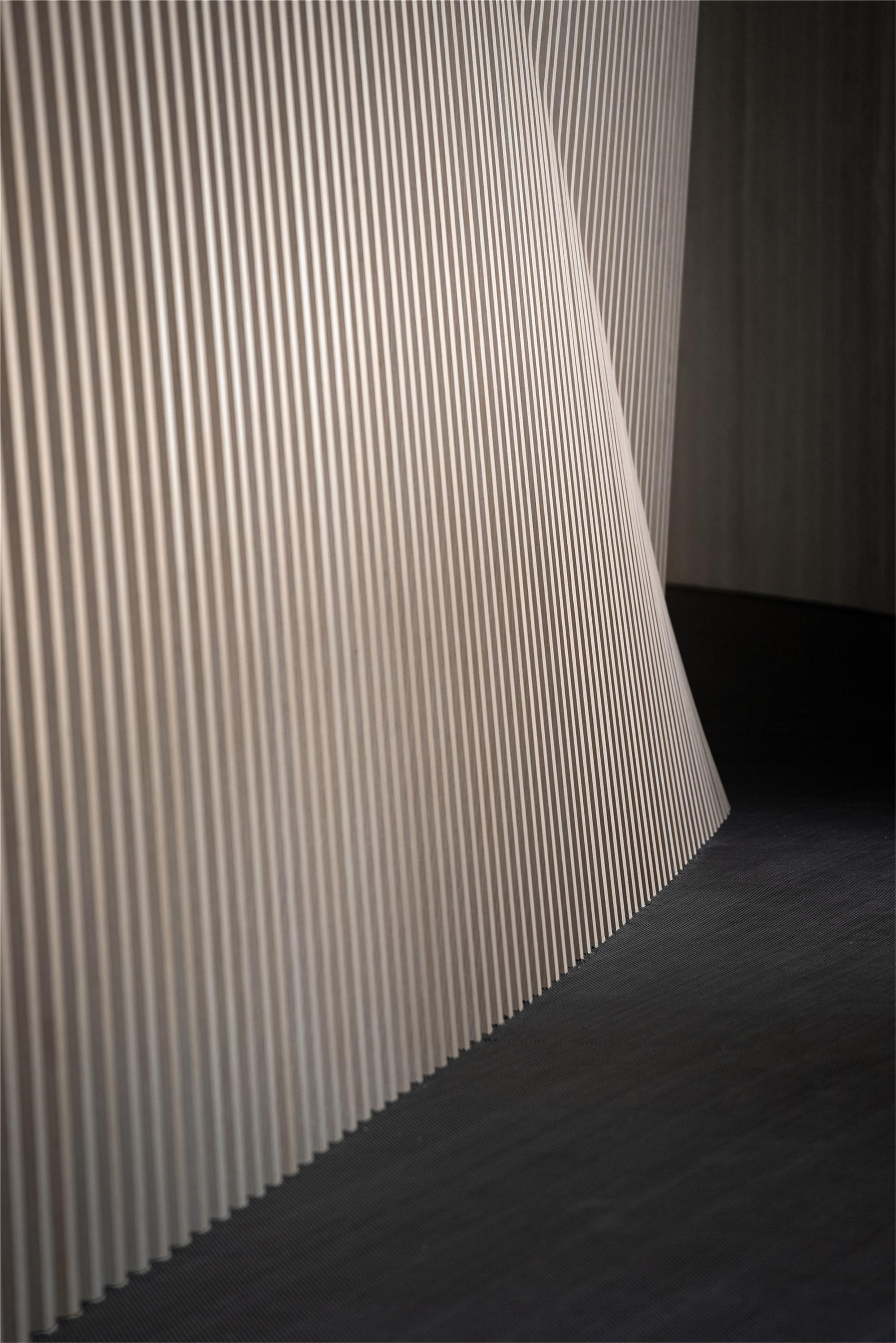 办公室-金麦道设计素材网www.ycpic  (24).jpg