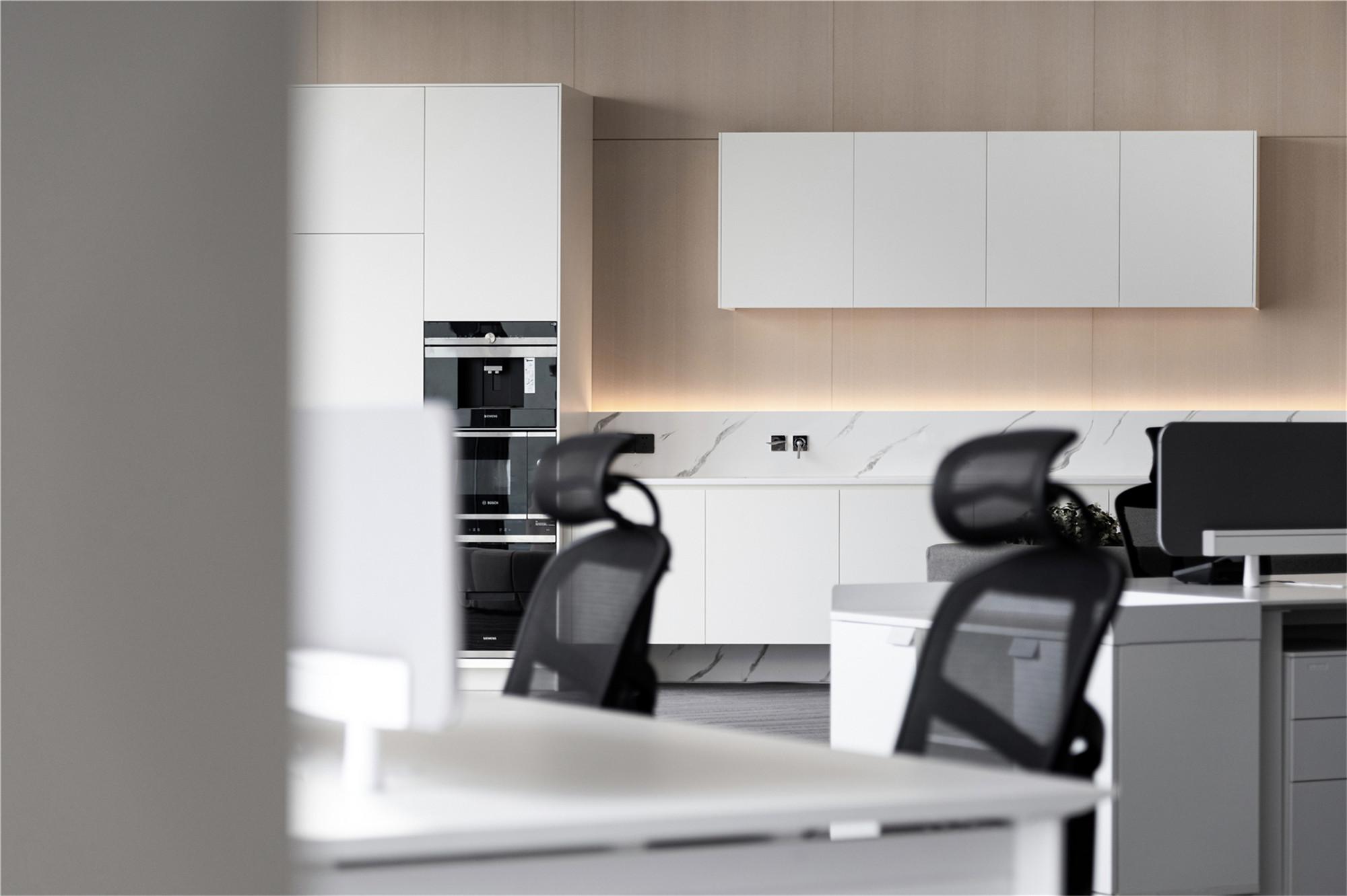 办公室-金麦道设计素材网www.ycpic  (26).jpg