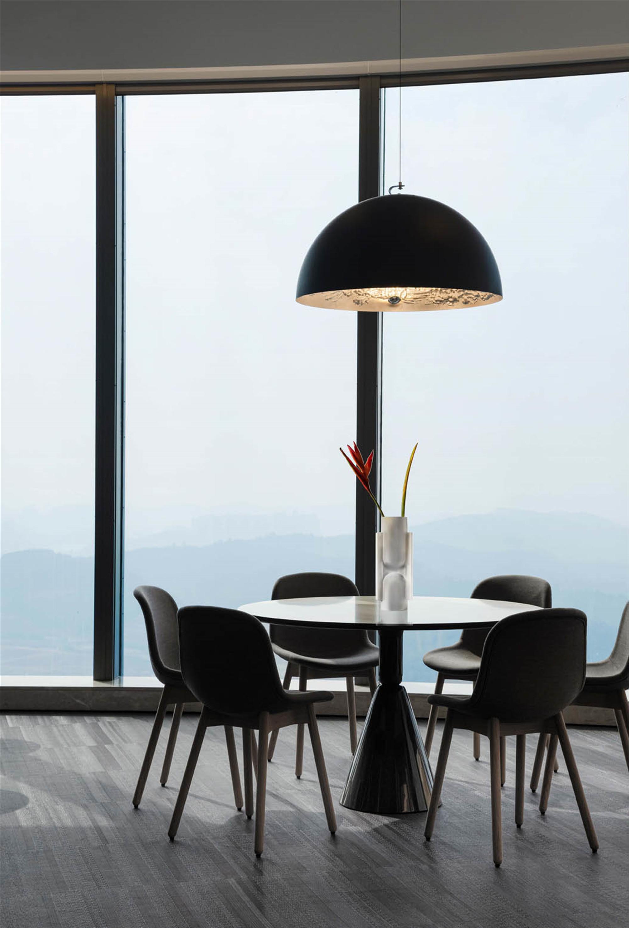 办公室-金麦道设计素材网www.ycpic  (27).jpg