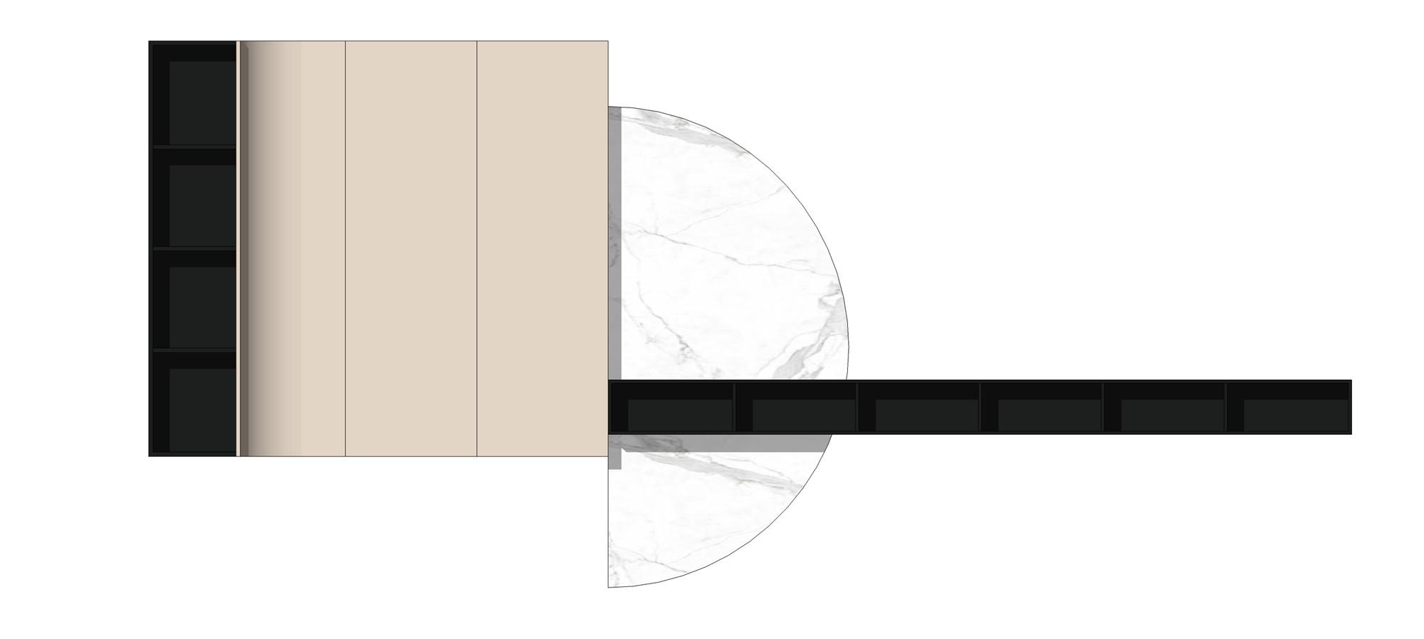 办公室-金麦道设计素材网www.ycpic  (29).jpg