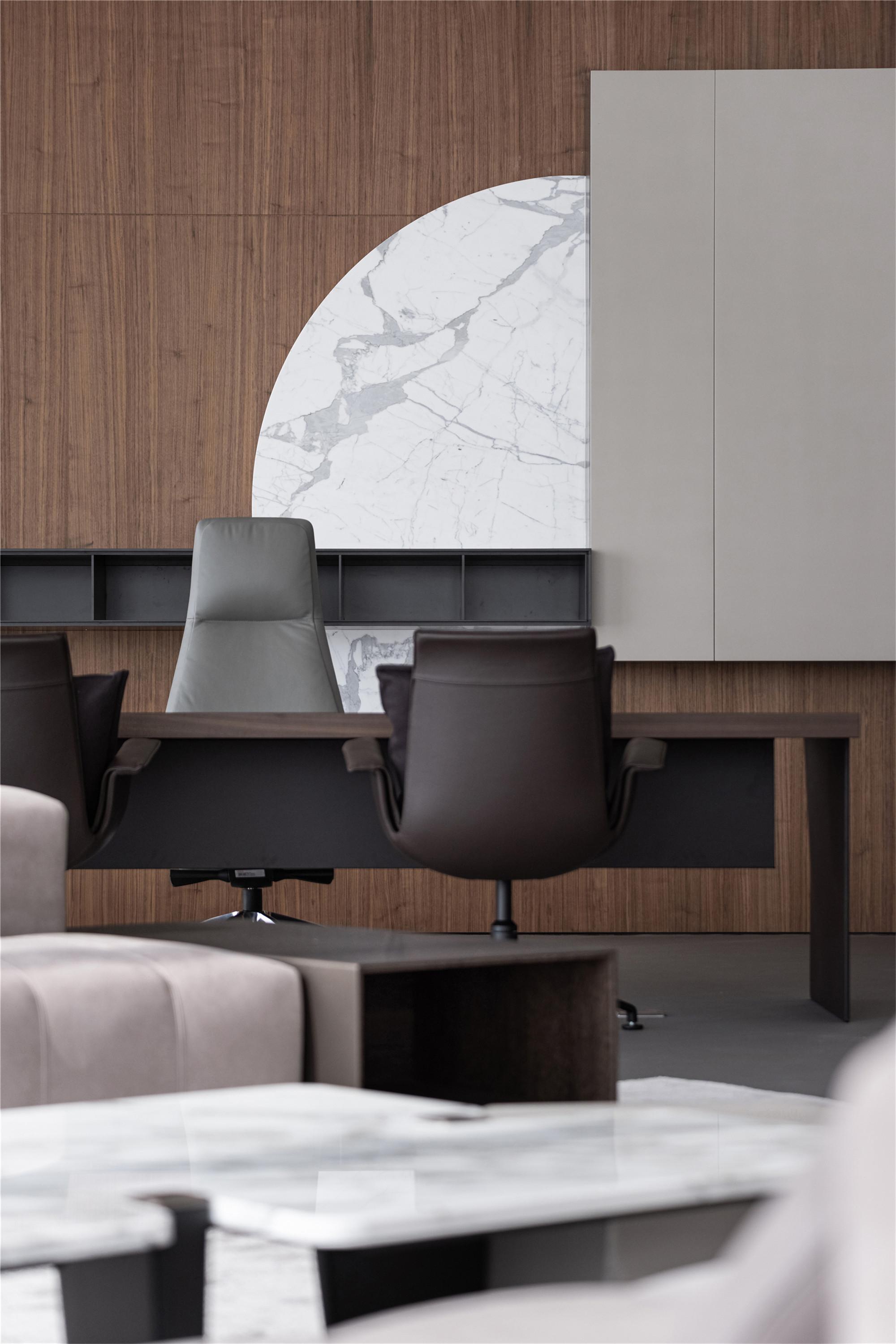 办公室-金麦道设计素材网www.ycpic  (30).jpg