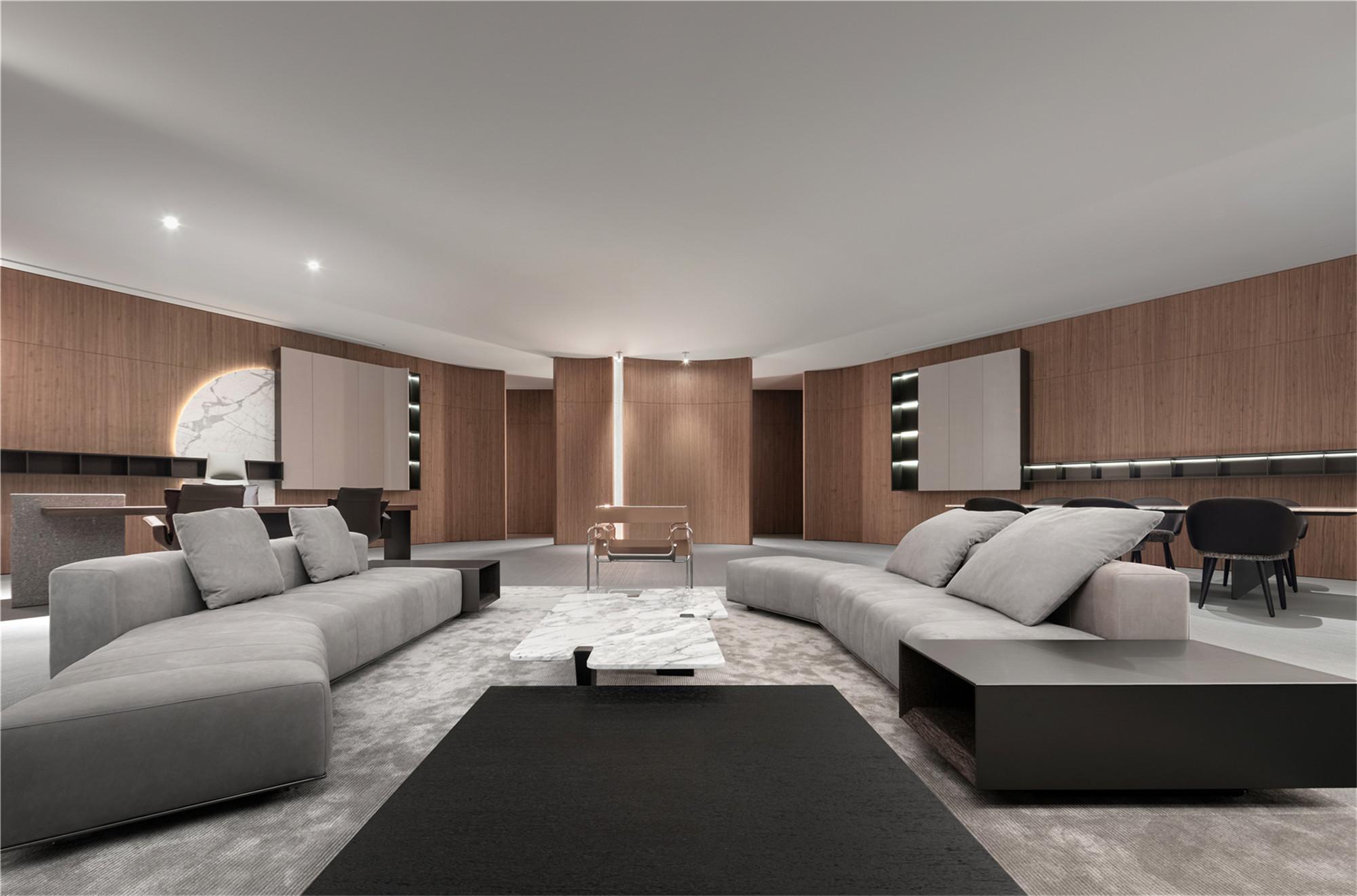 办公室-金麦道设计素材网www.ycpic  (33).jpg