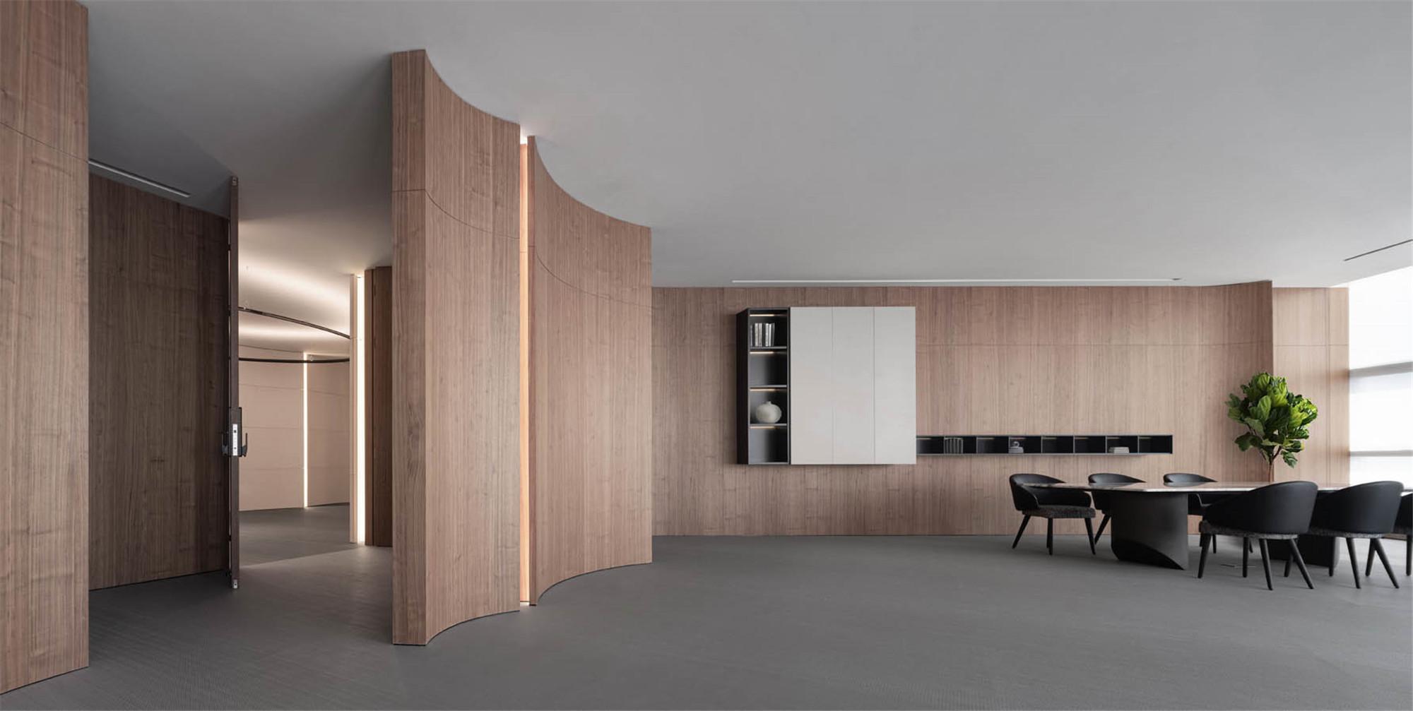 办公室-金麦道设计素材网www.ycpic  (32).jpg