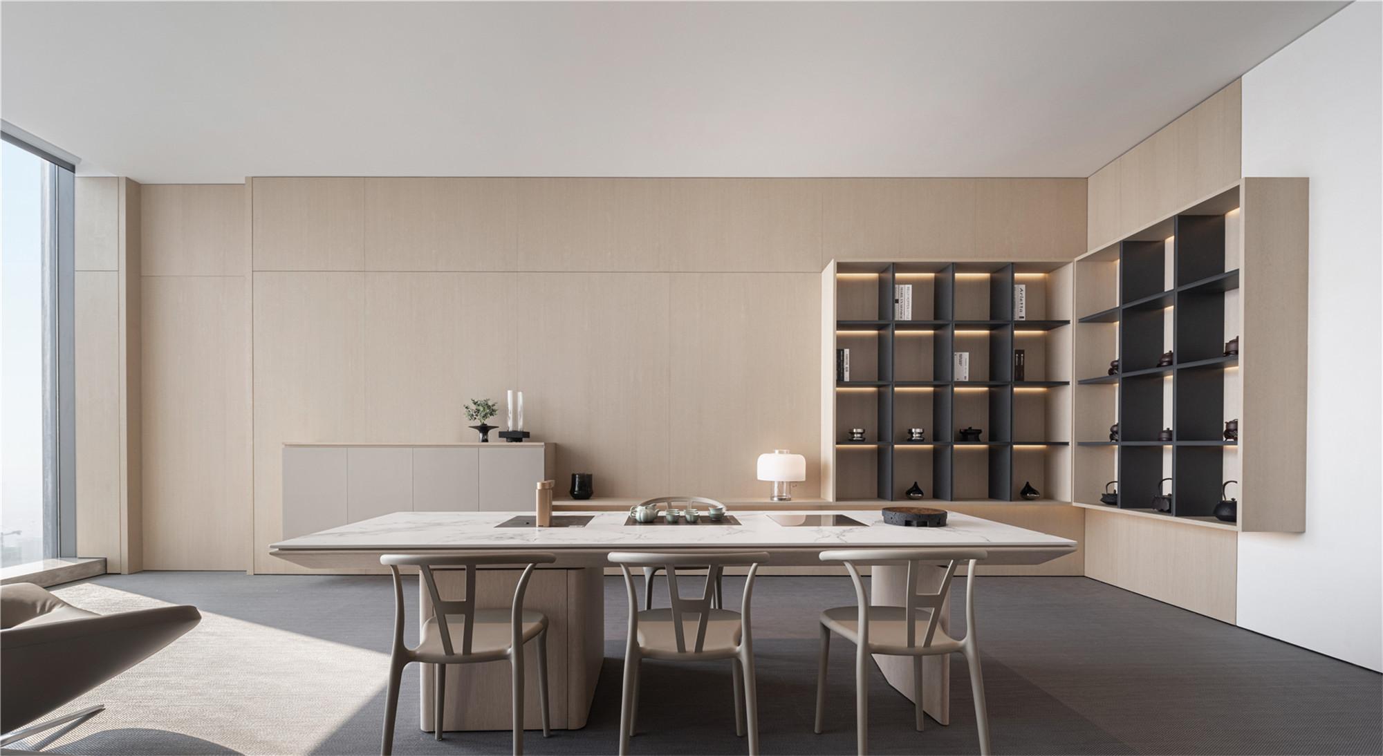 办公室-金麦道设计素材网www.ycpic  (37).jpg