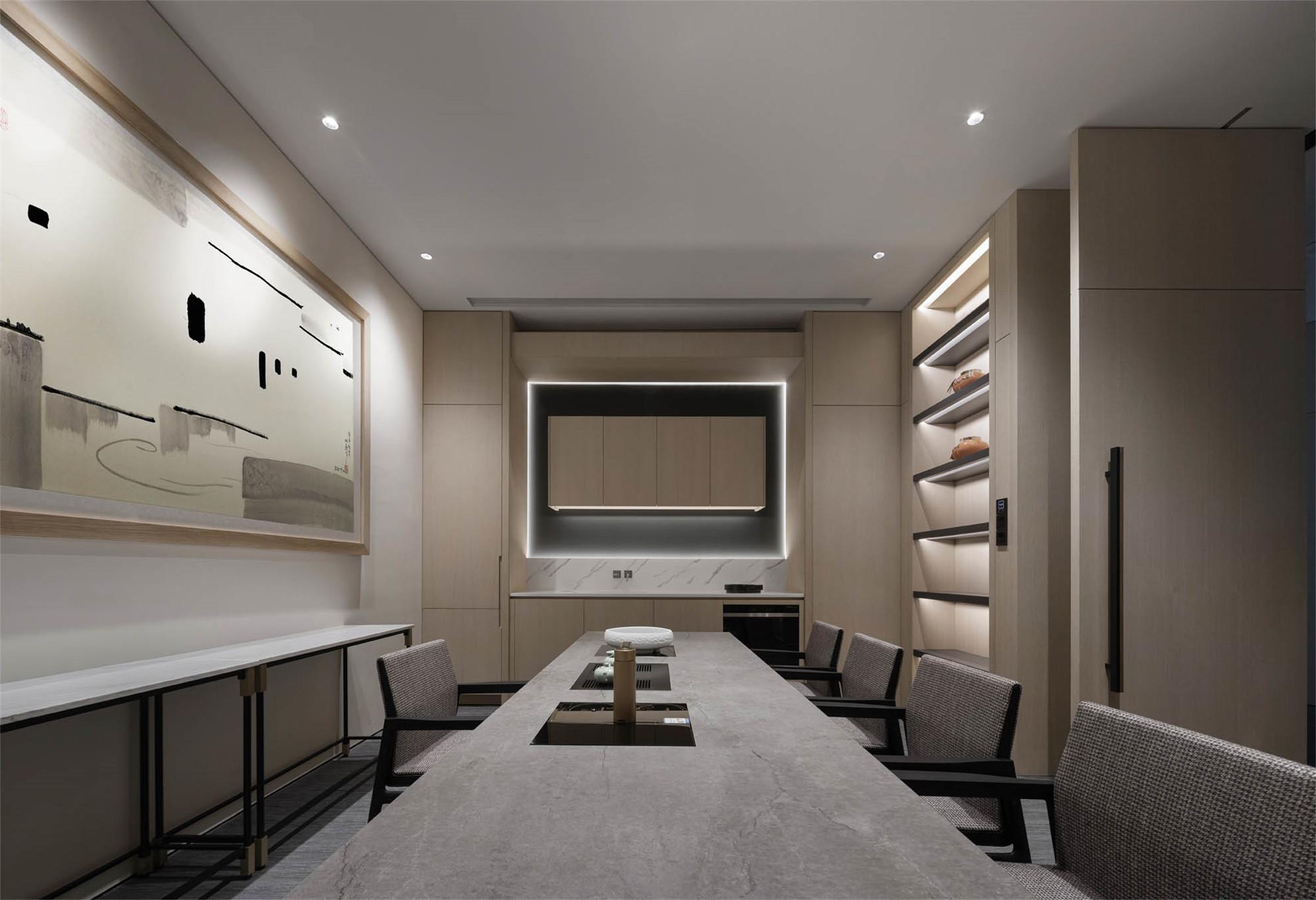 办公室-金麦道设计素材网www.ycpic  (39).jpg