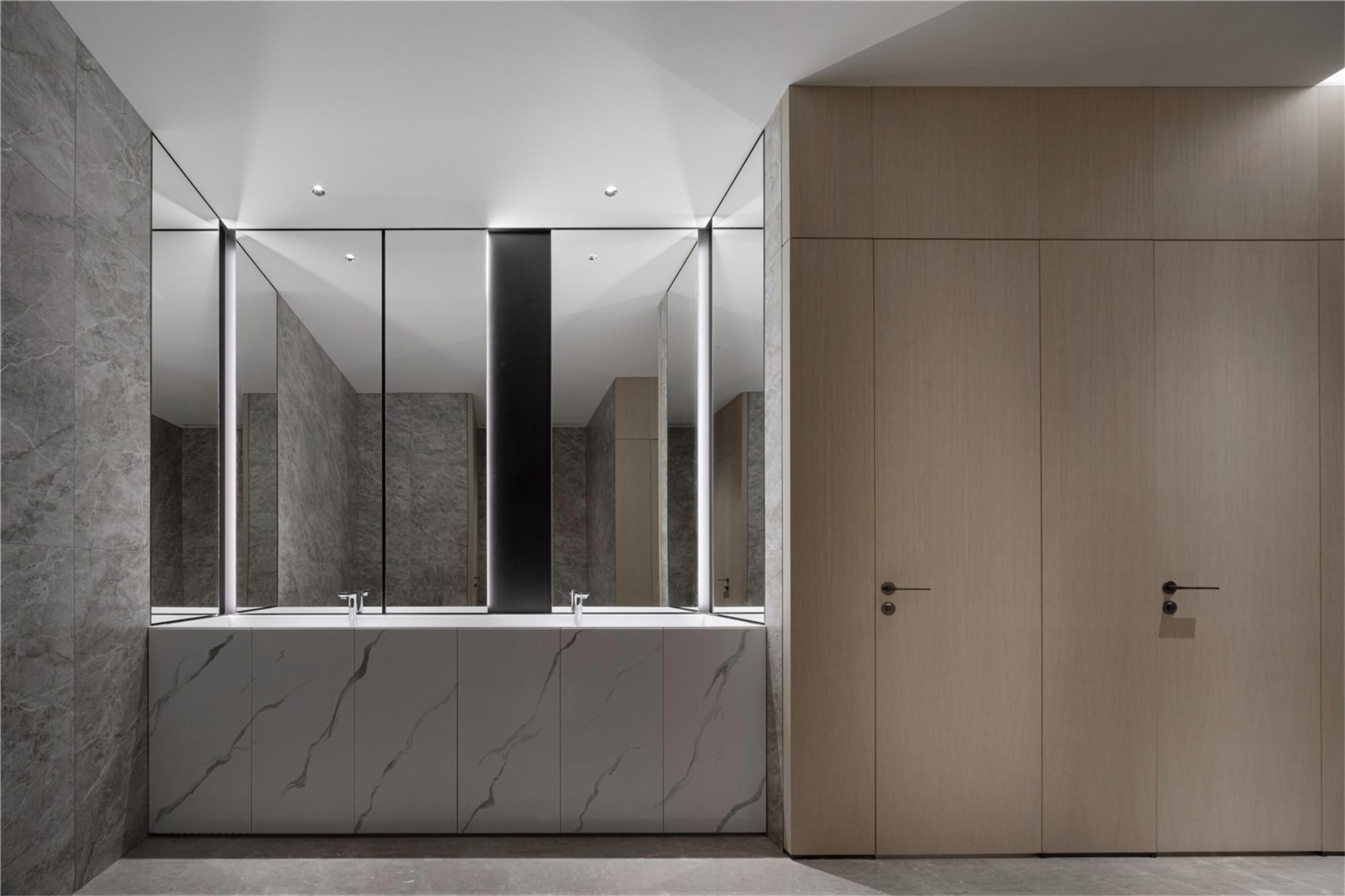 办公室-金麦道设计素材网www.ycpic  (40).jpg